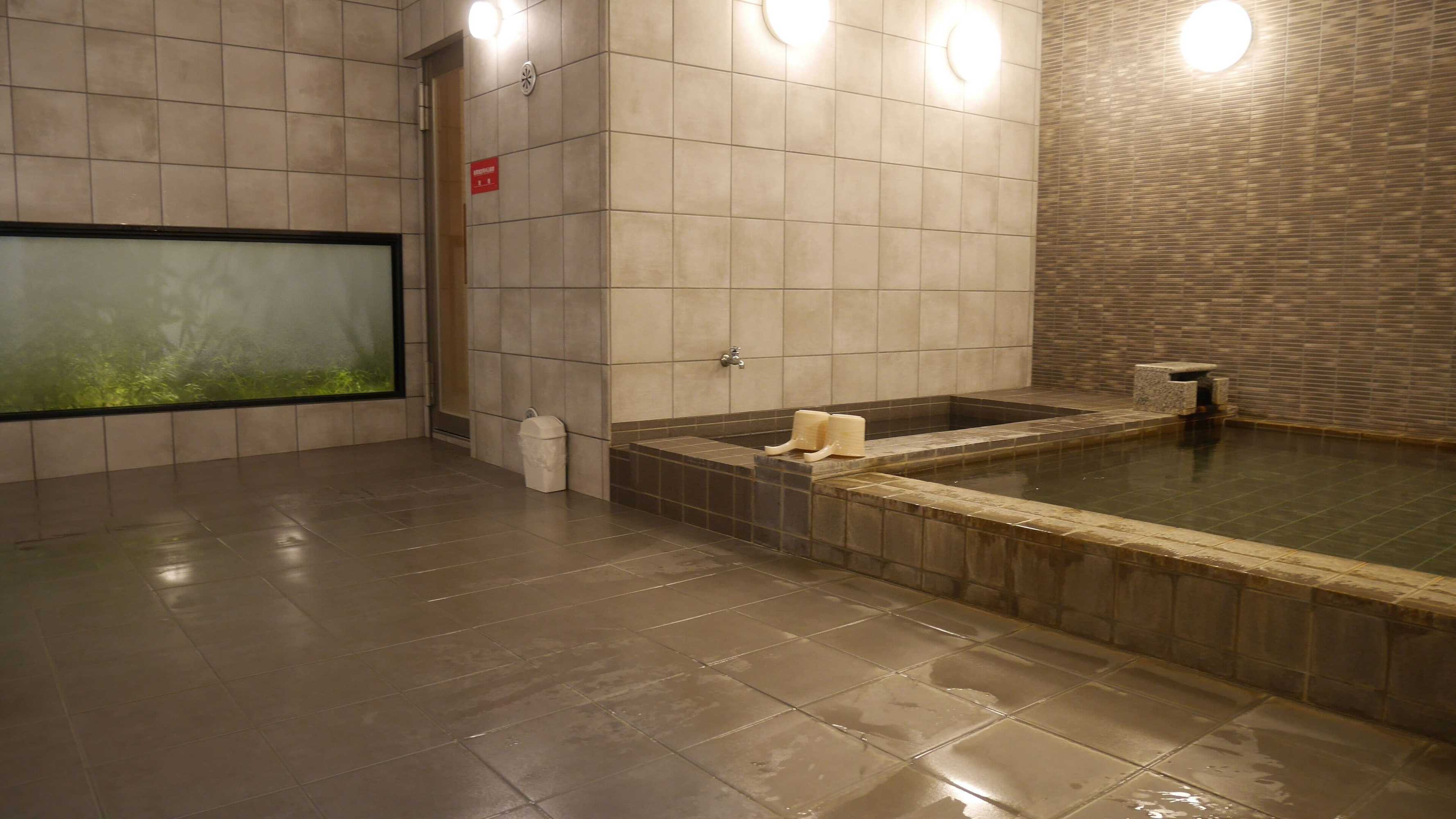 Gift card for Natural Hot Spring With Sauna Hotel Glan Y's Koshigaya Gift card for Natural Hot Spring With Sauna Hotel Glan Y's Koshigaya