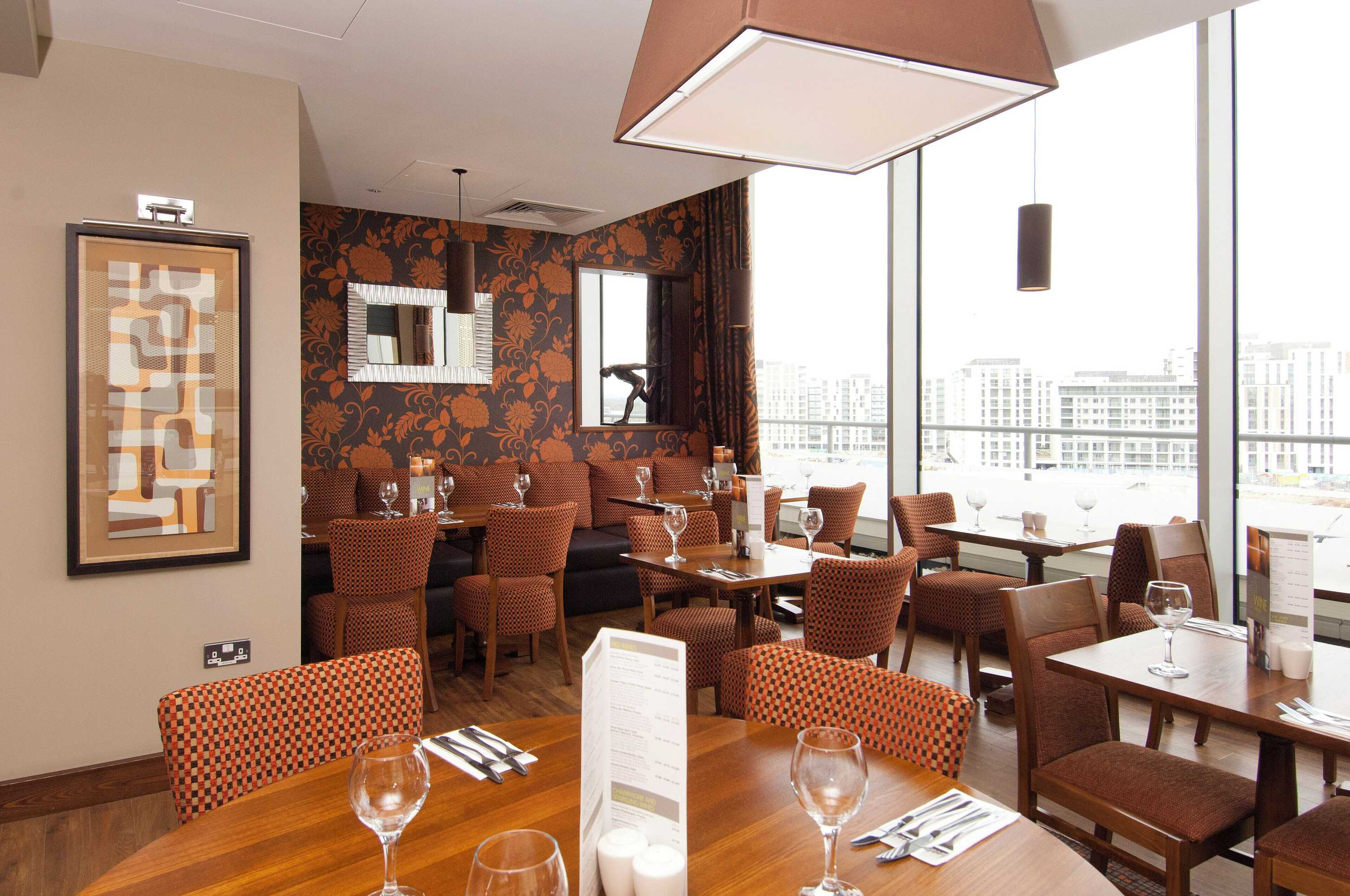 Gift card for Premier Inn London Stratford Gift card for Premier Inn London Stratford