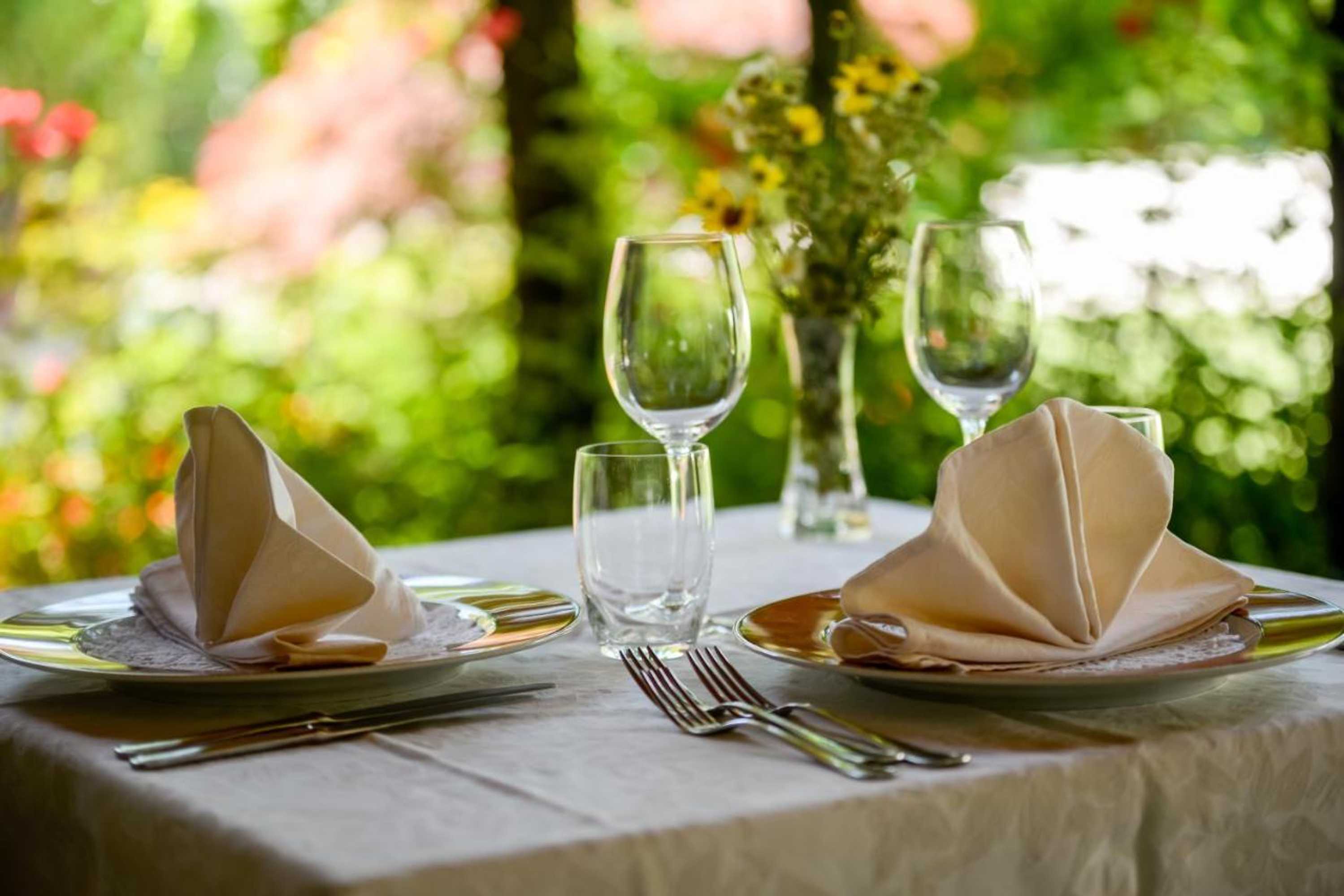 Gift card for Hotel Al Poggio Verde