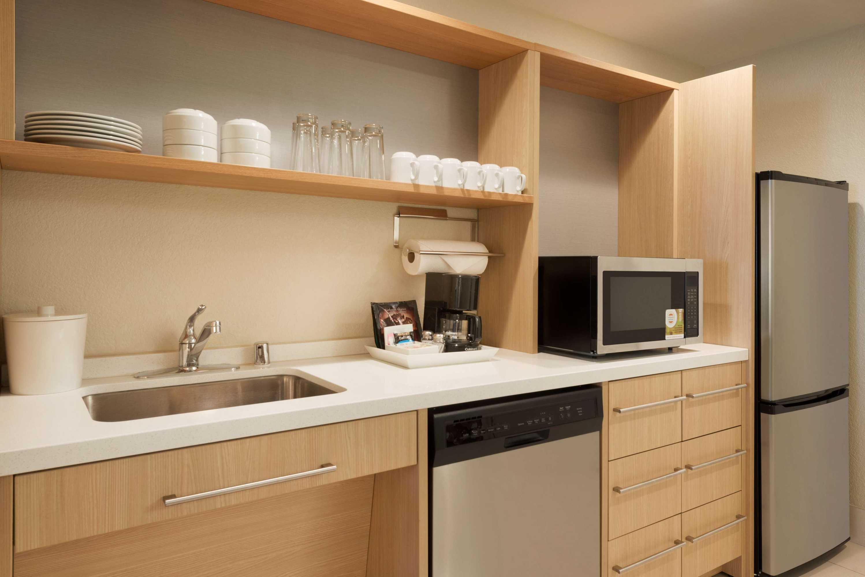 Gift card for Home2 Suites by Hilton Milwaukee Brookfield Gift card for Home2 Suites by Hilton Milwaukee Brookfield