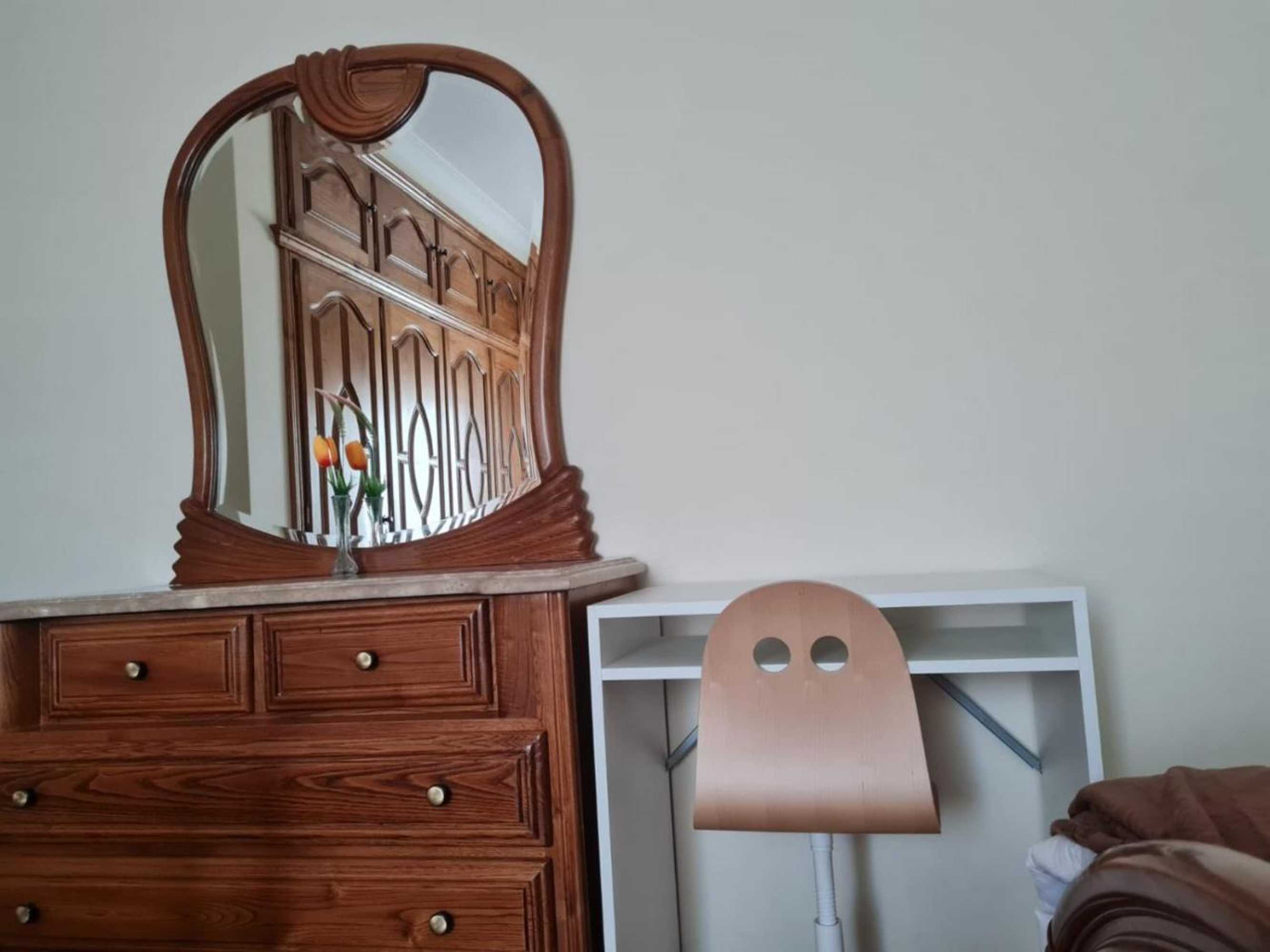 Gift card for Colina do Ave Alojamento Local