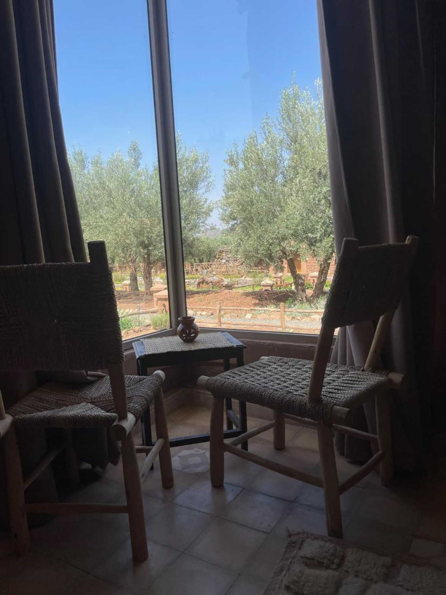 Gift card for Bin Jbal Resort