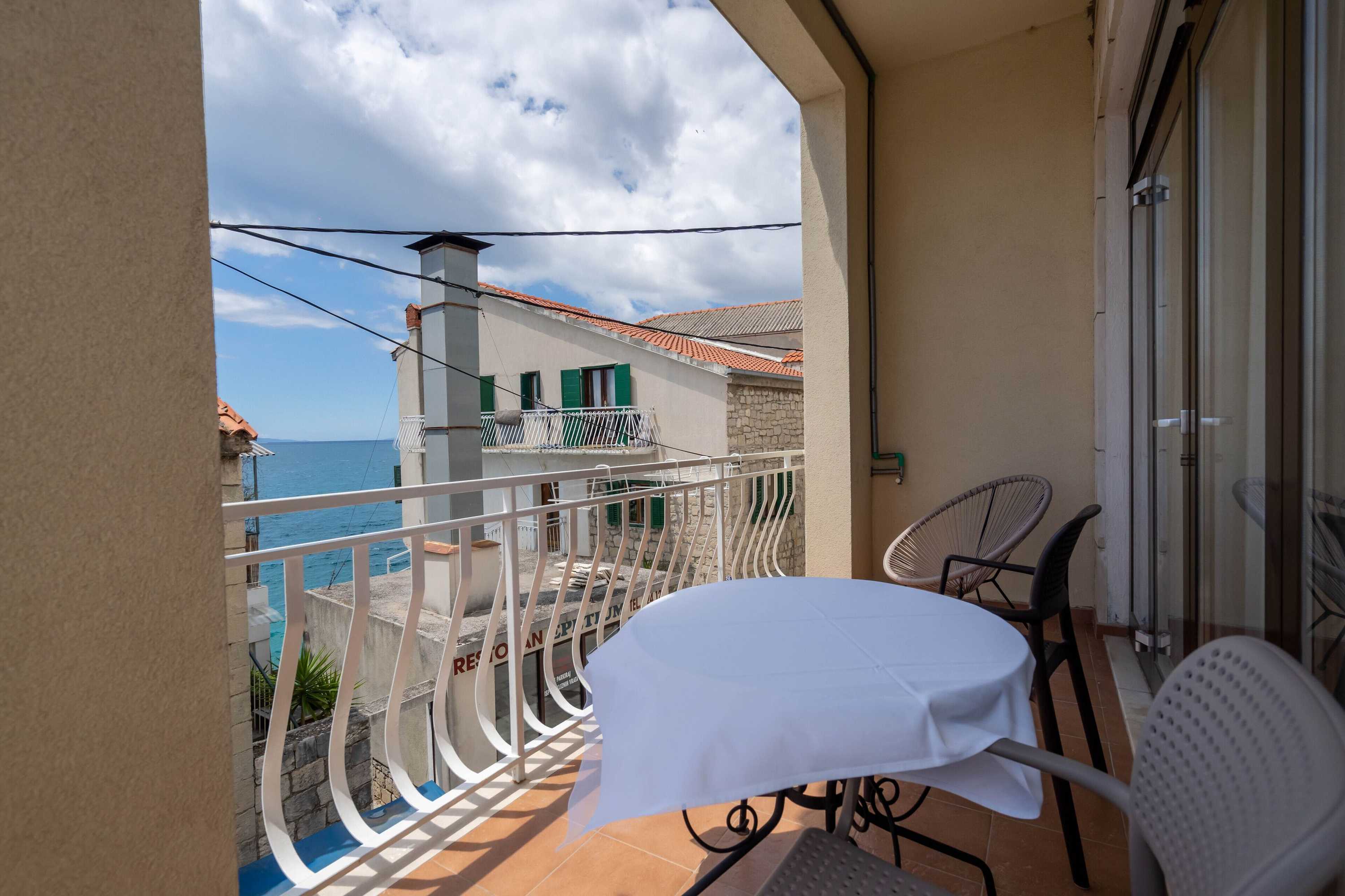 Gift card for Pansion Epetium