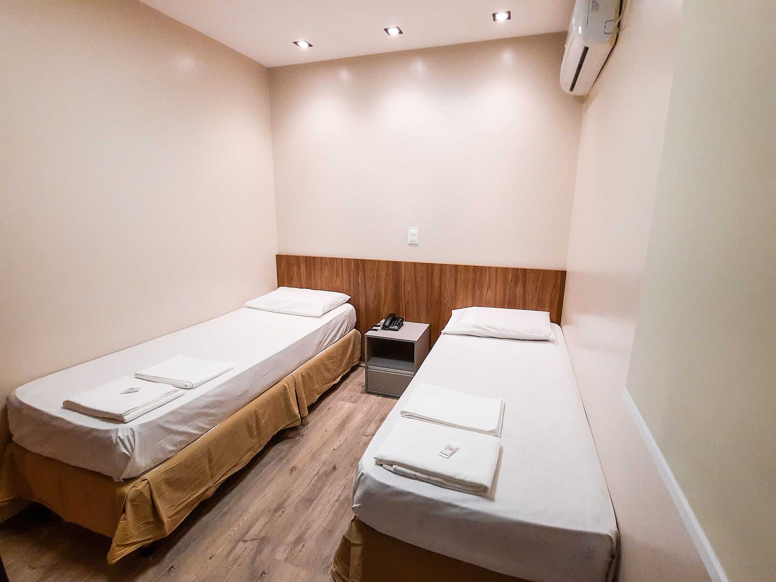 Gift card for Hub Hotel Teresina Gift card for Hub Hotel Teresina