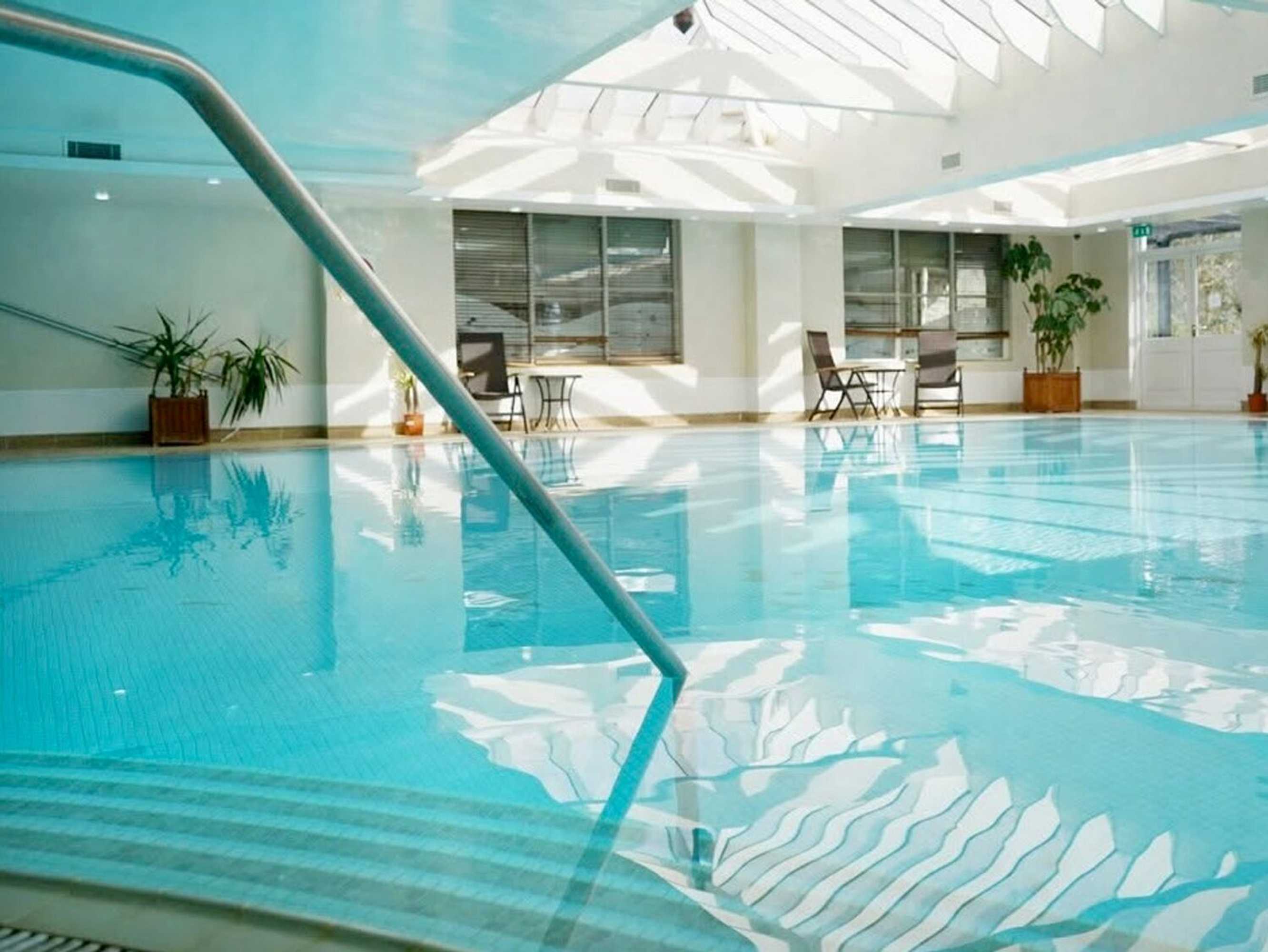 Gift card for Hustyns Resort Cornwall Gift card for Hustyns Resort Cornwall