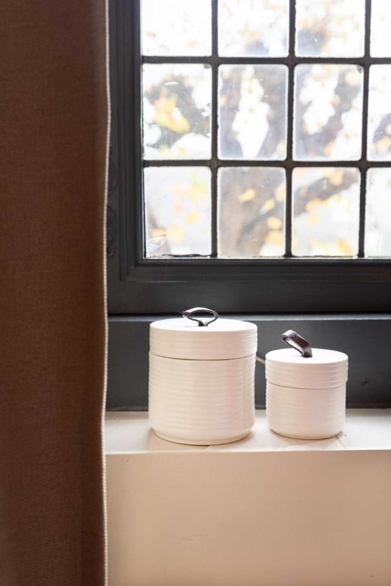 Gift card for Het Heerenlogement Beusichem