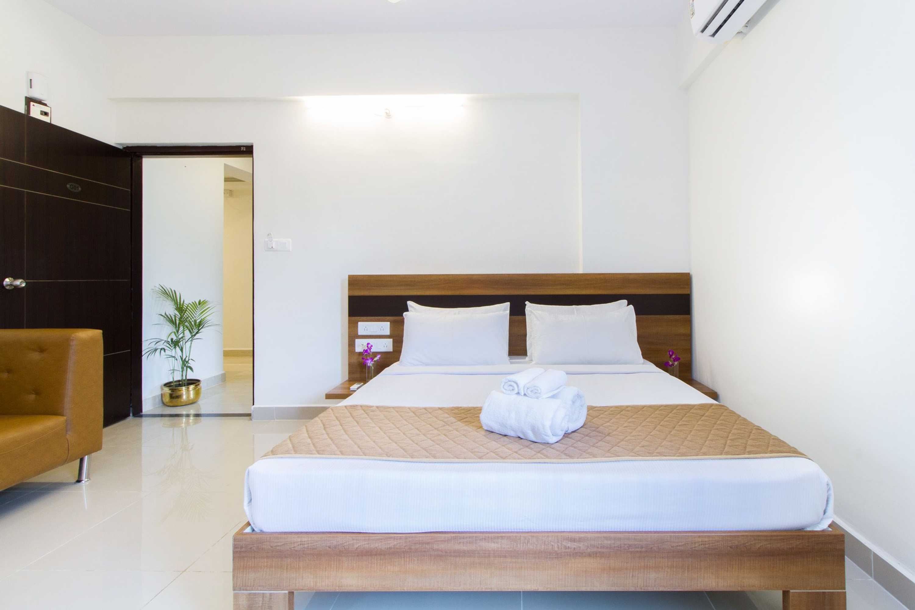 Gift card for Sanctum Suites Whitefield Bangalore Gift card for Sanctum Suites Whitefield Bangalore