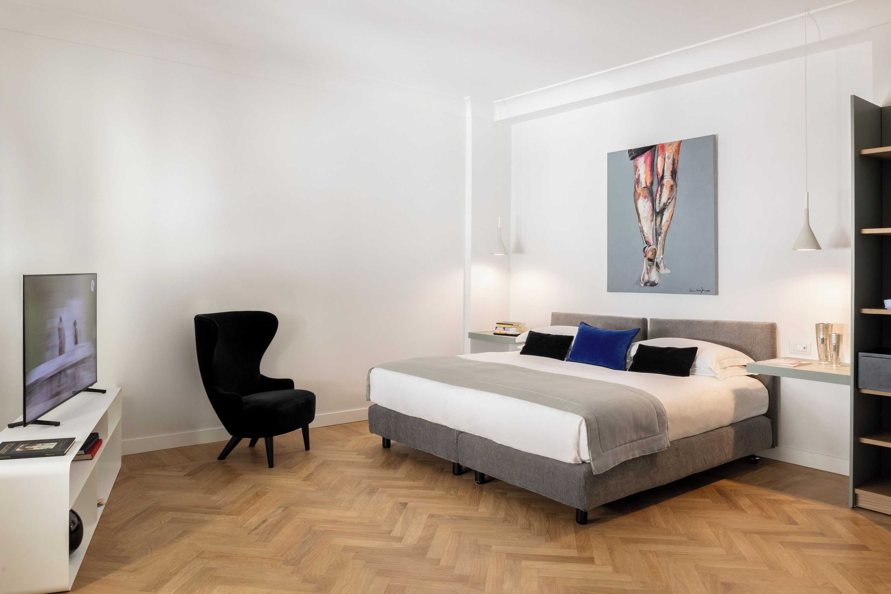 Gift card for Hotel Principe di Villafranca Gift card for Hotel Principe di Villafranca
