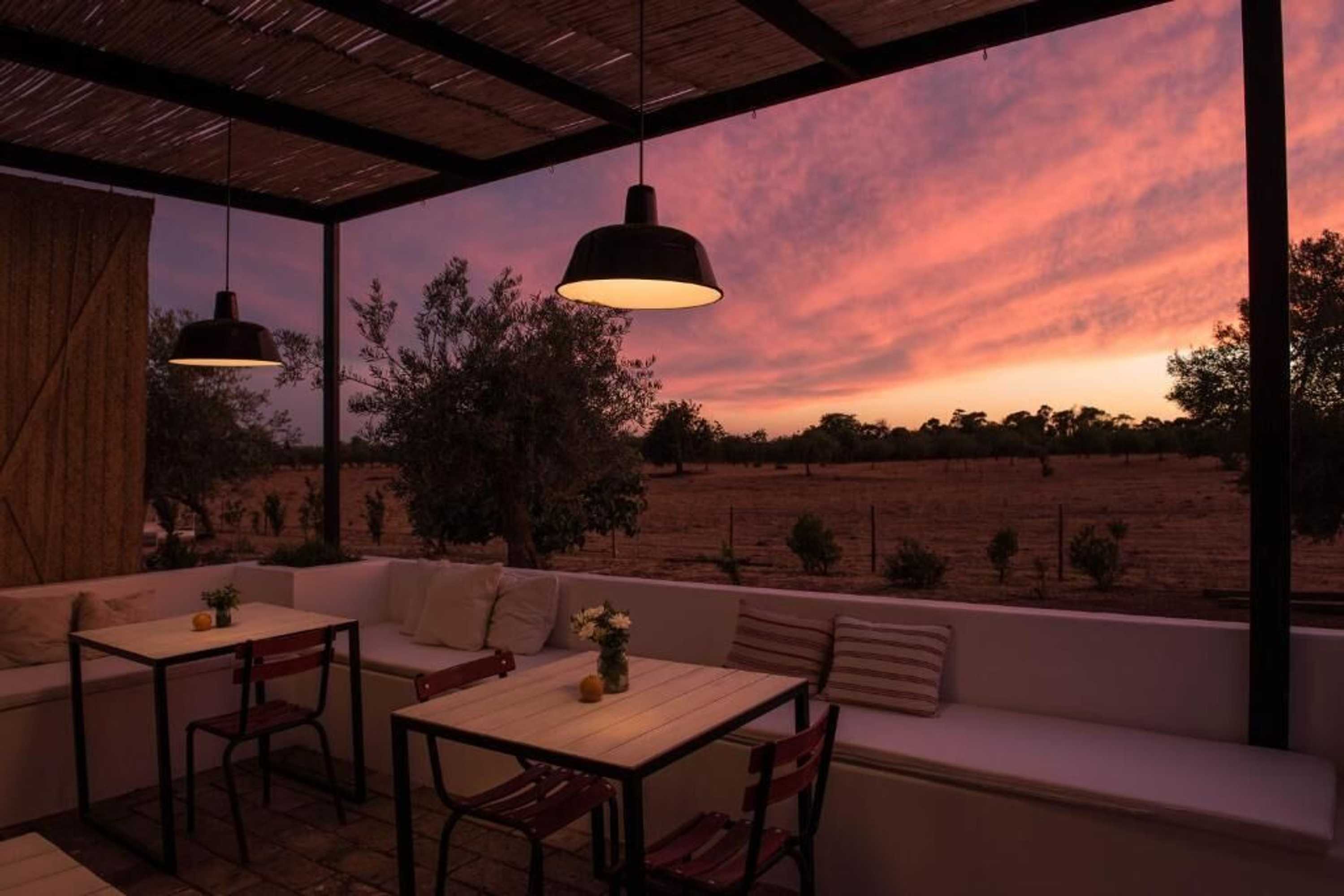 Gift card for Pensão Agrícola