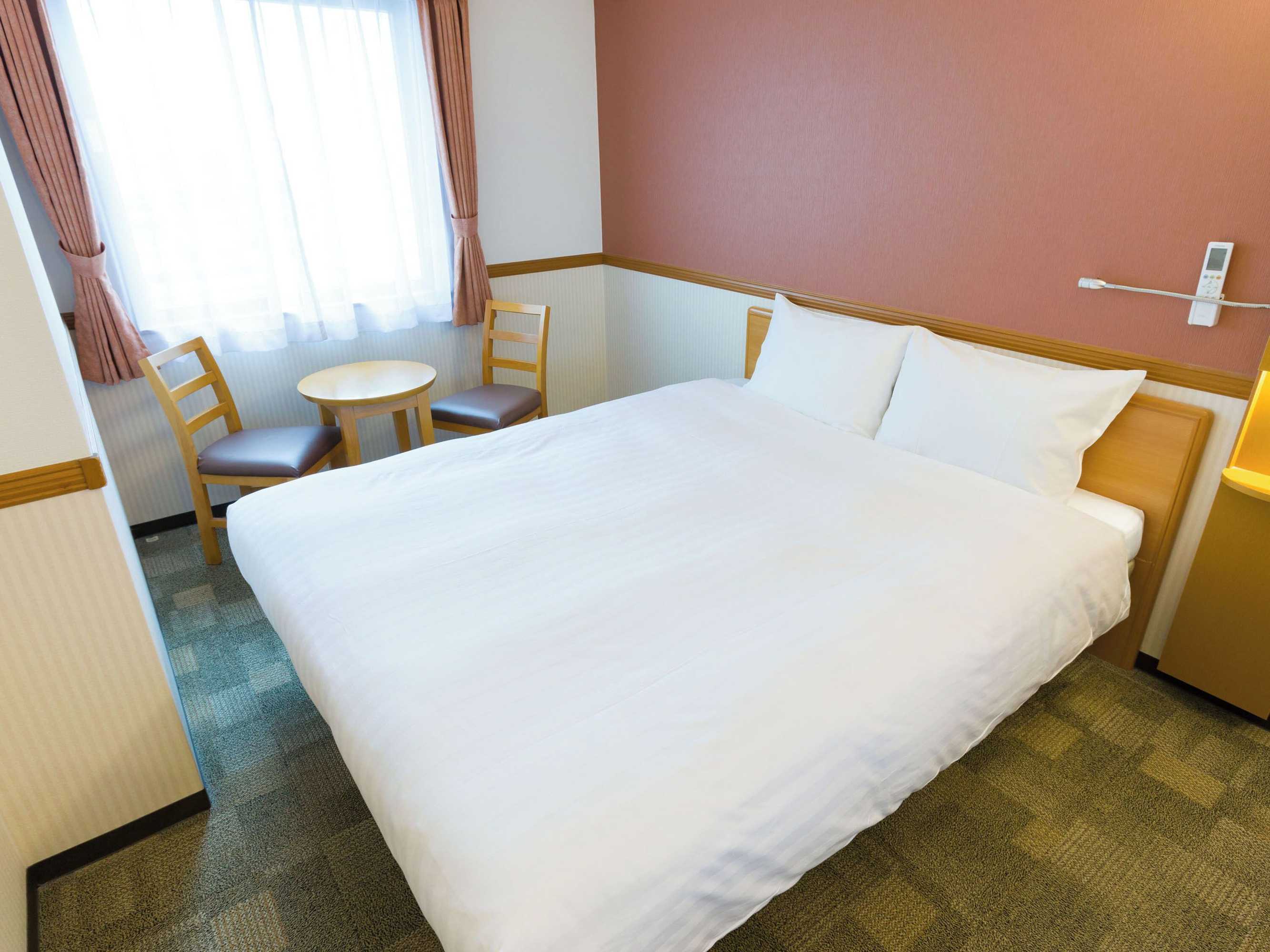 Gift card for Toyoko Inn Hirosaki Ekimae Gift card for Toyoko Inn Hirosaki Ekimae