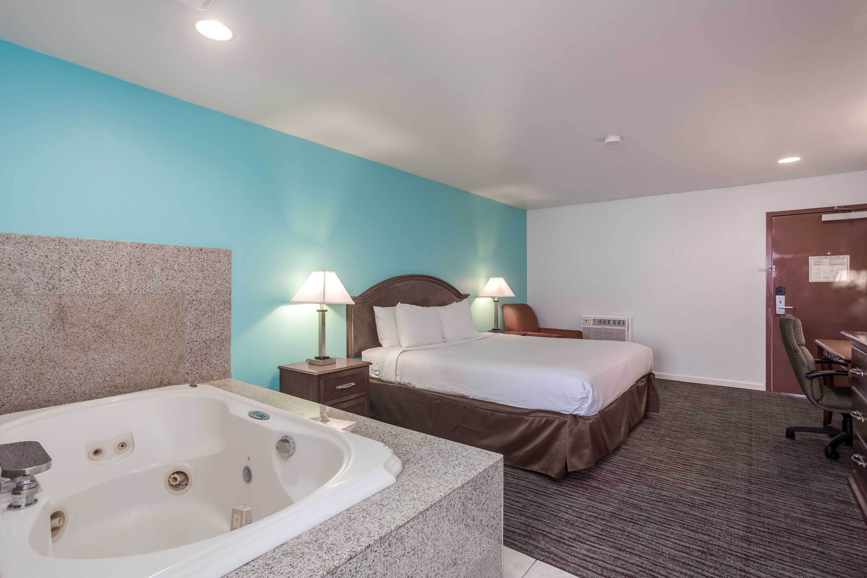 Gift card for Pacifica Beach Hotel Gift card for Pacifica Beach Hotel
