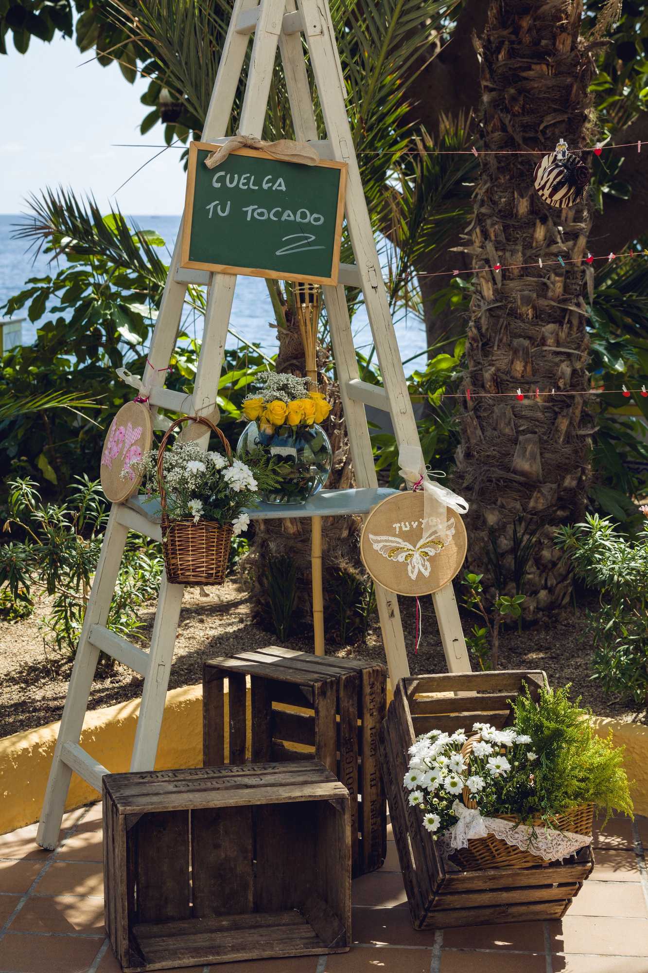 Gift card for Mirador Del Cabo Gift card for Mirador Del Cabo