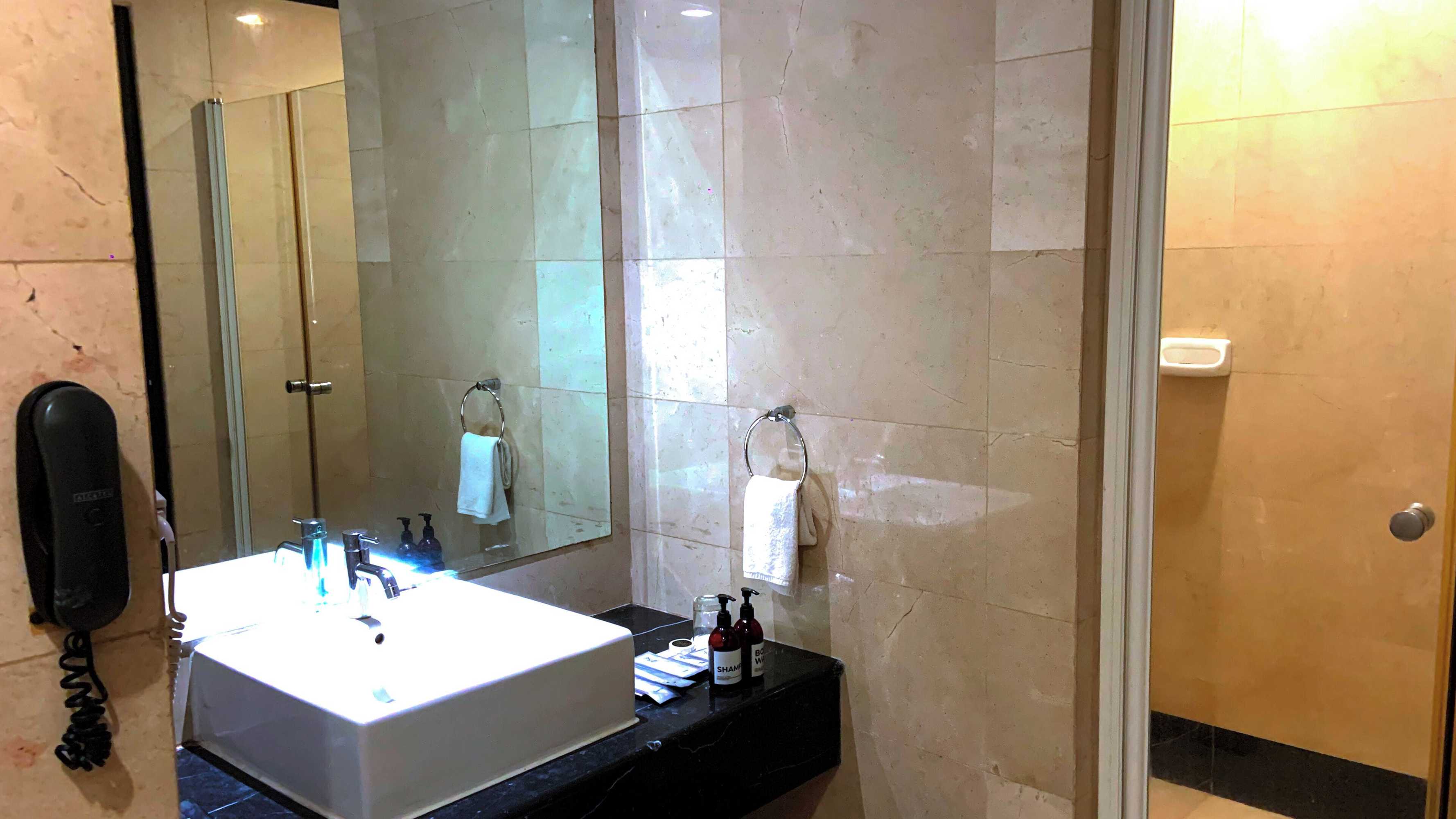 Gift card for Grand Jatra Hotel Pekanbaru Gift card for Grand Jatra Hotel Pekanbaru