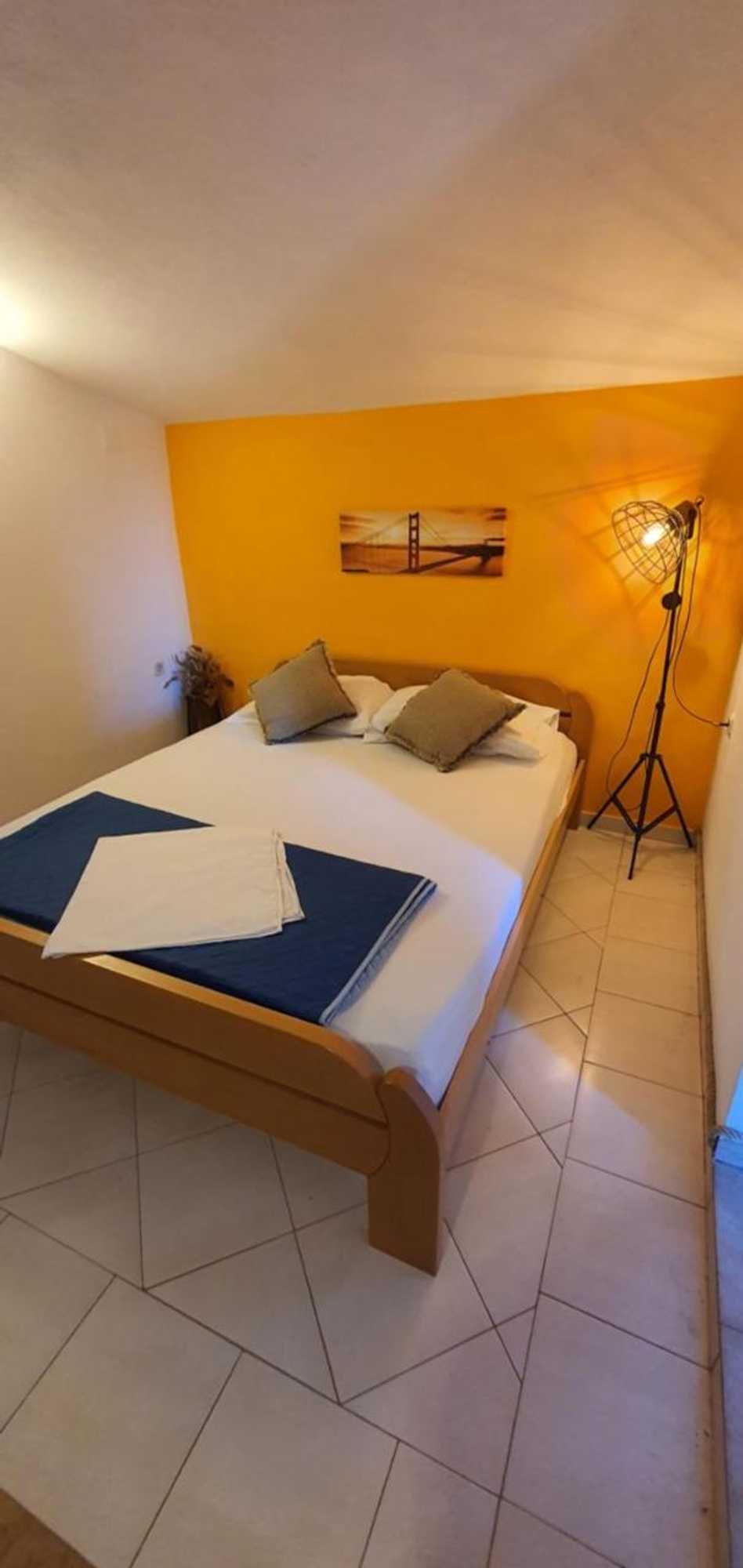 Gift card for Apartments Kalac