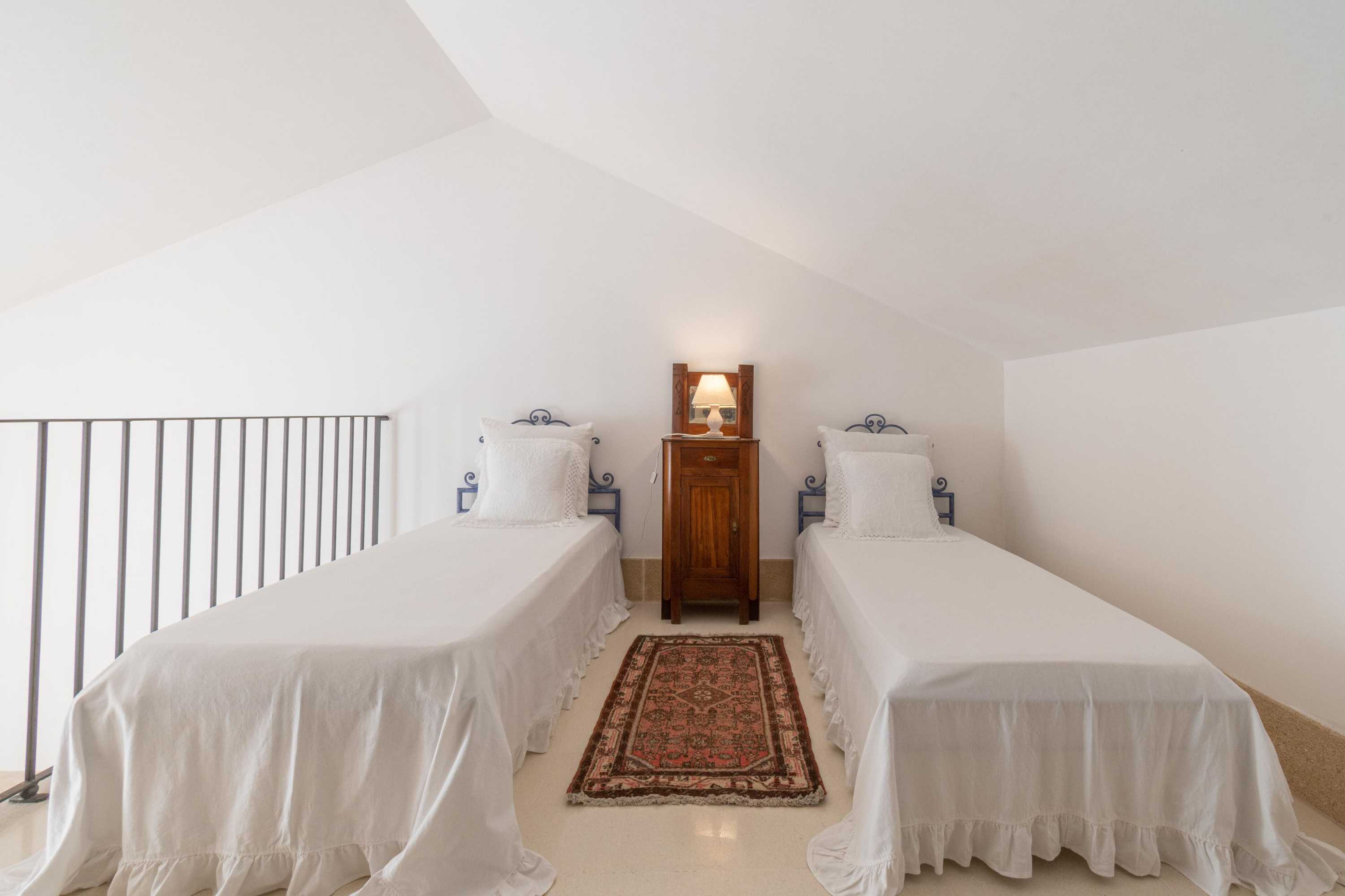 Gift card for Masseria Dei Monaci Gift card for Masseria Dei Monaci