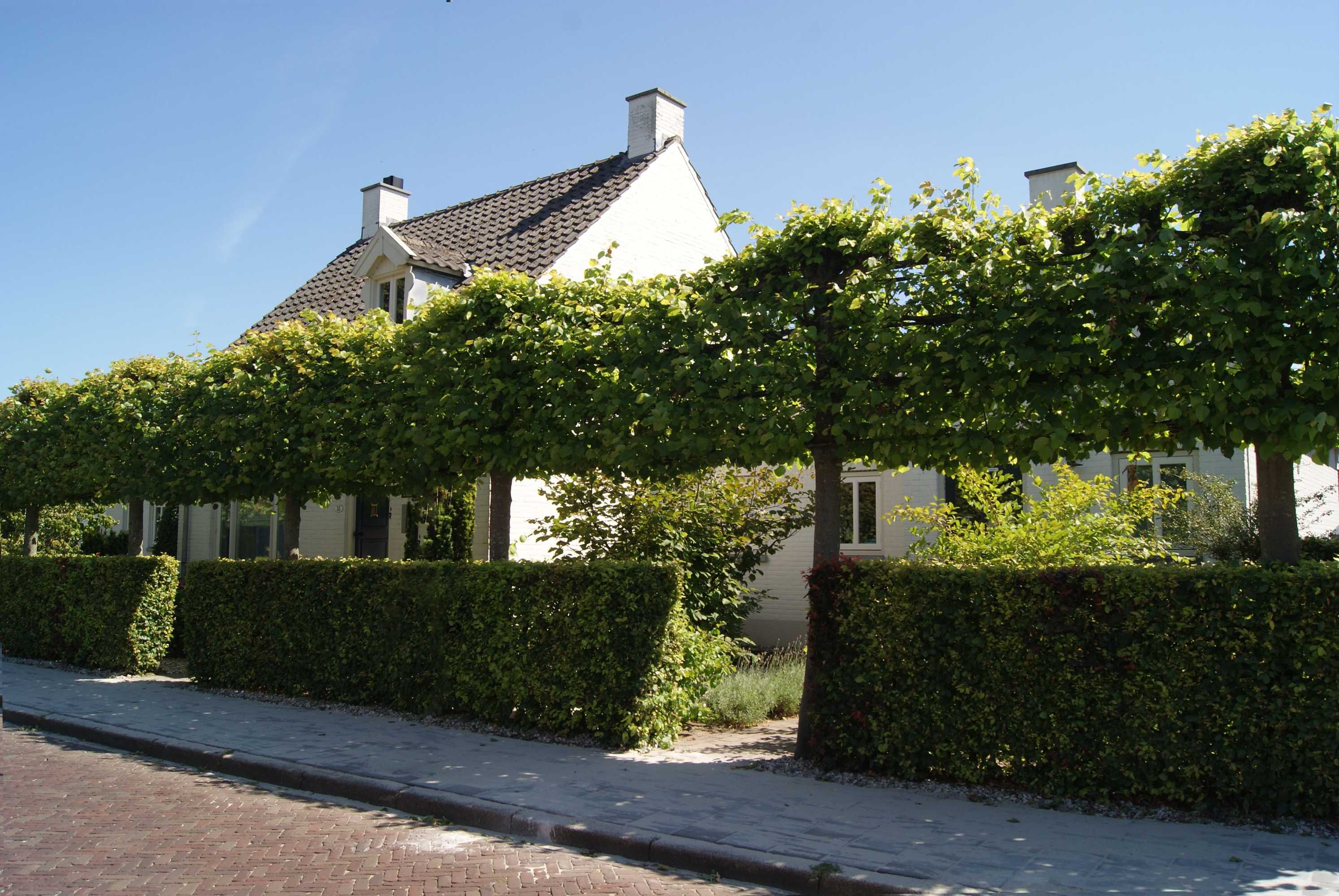 Gift card for Bed & Breakfast Het Dijkhuis Eersel Gift card for Bed & Breakfast Het Dijkhuis Eersel