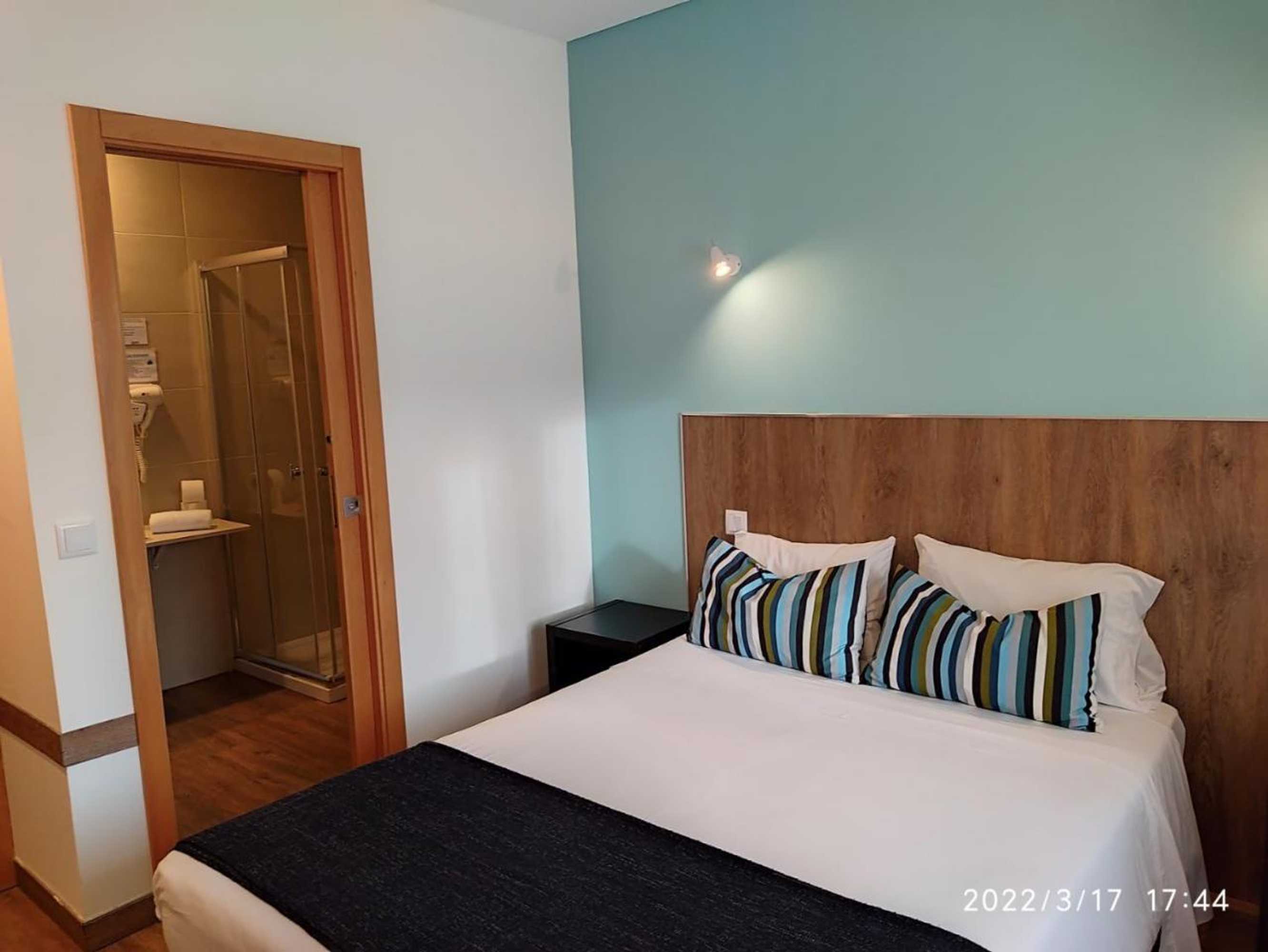 Gift card for Consolação Pedramar