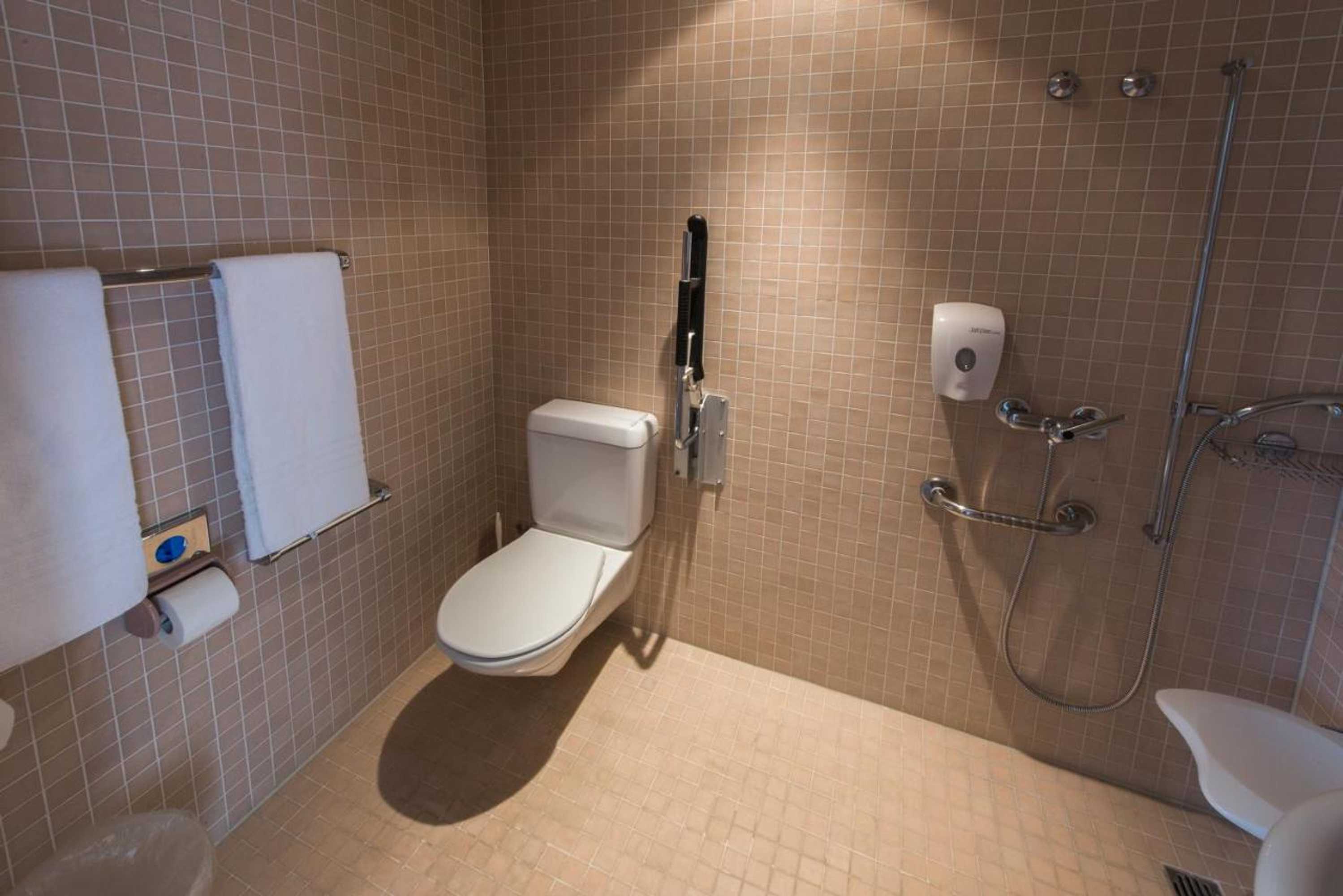 Gift card for Ascott Hotel & Restaurant