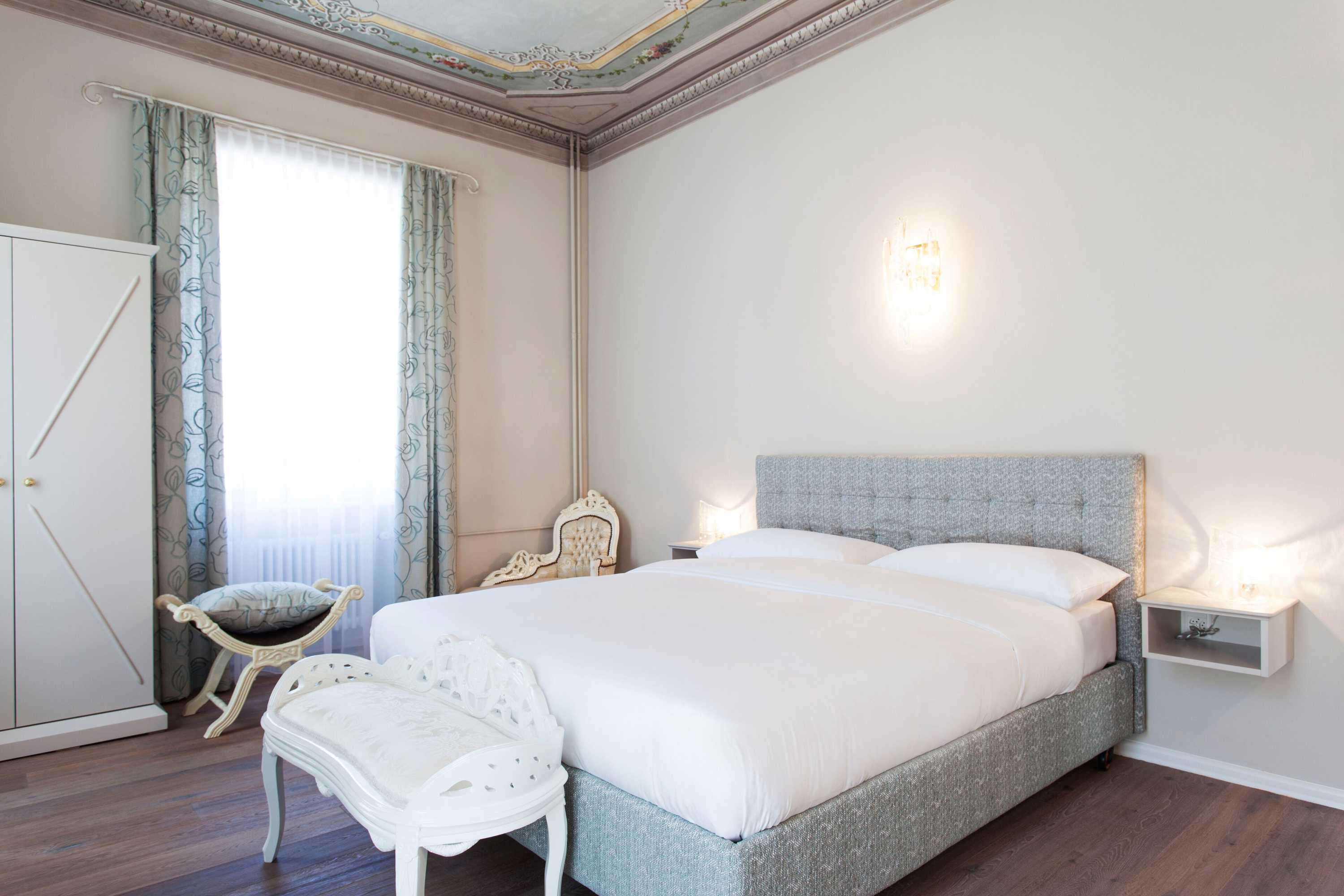 Gift card for Boutique Hotel Villa Sarnia Gift card for Boutique Hotel Villa Sarnia