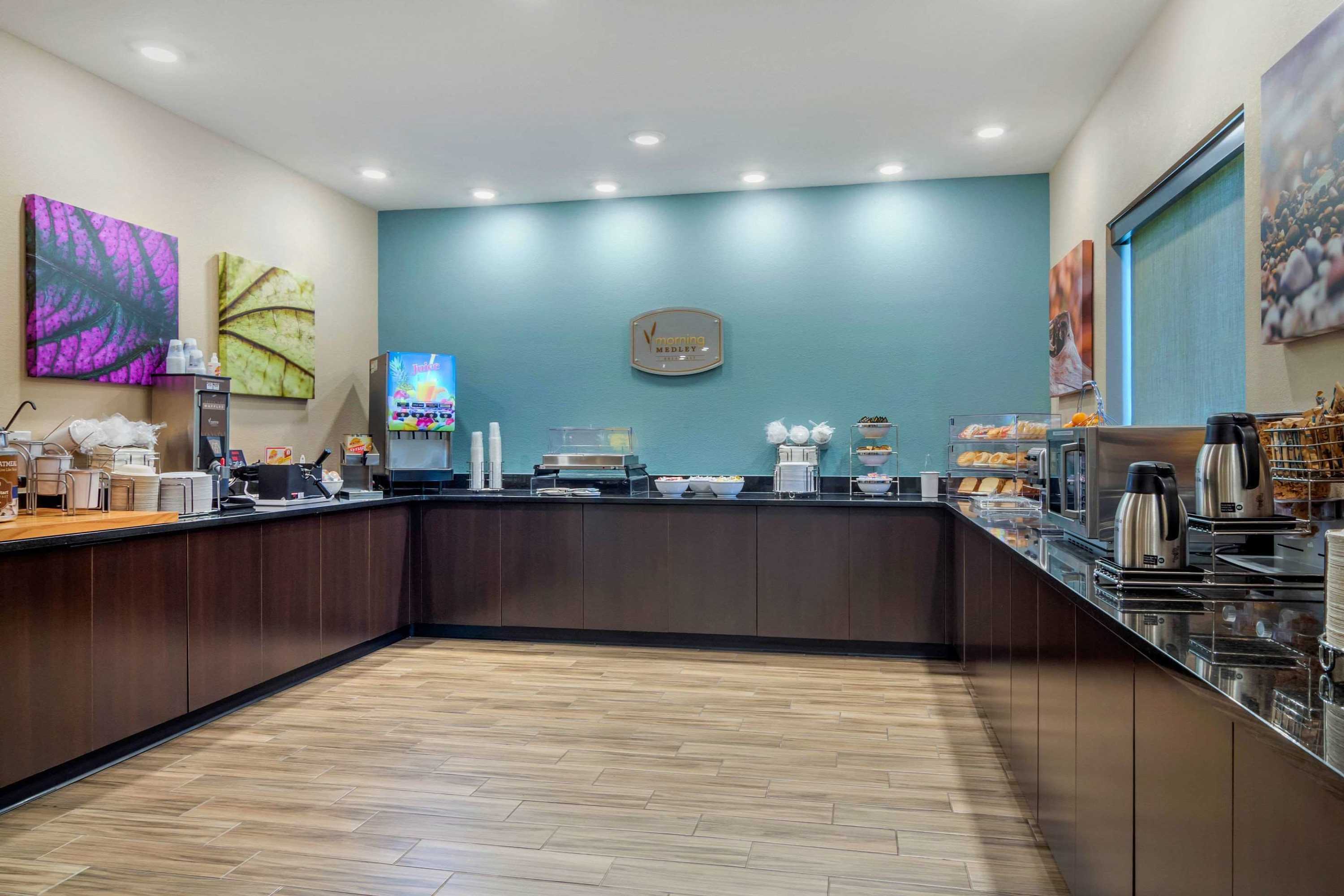 Gift card for Sleep Inn Newnan Atlanta South Gift card for Sleep Inn Newnan Atlanta South