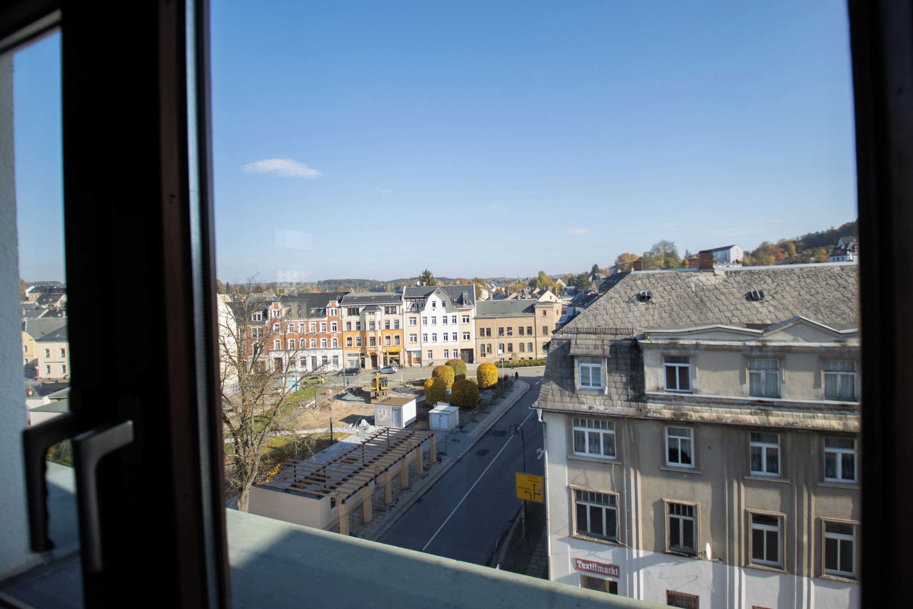 Gift card for Hotel Lengenfelder Hof