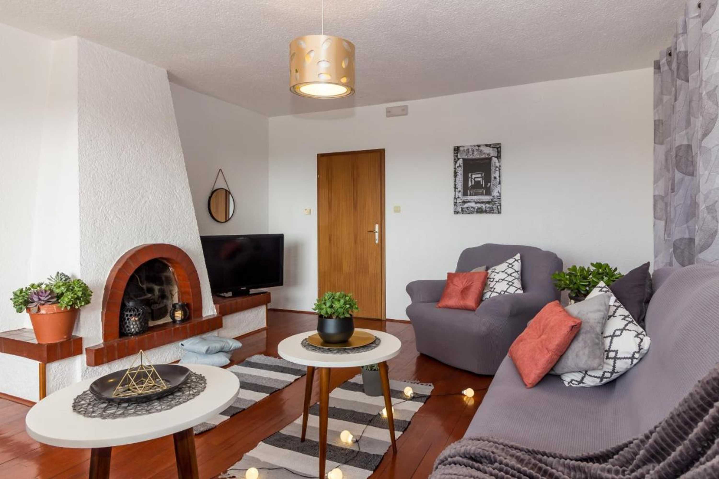 Gift card for Casa Sabatti