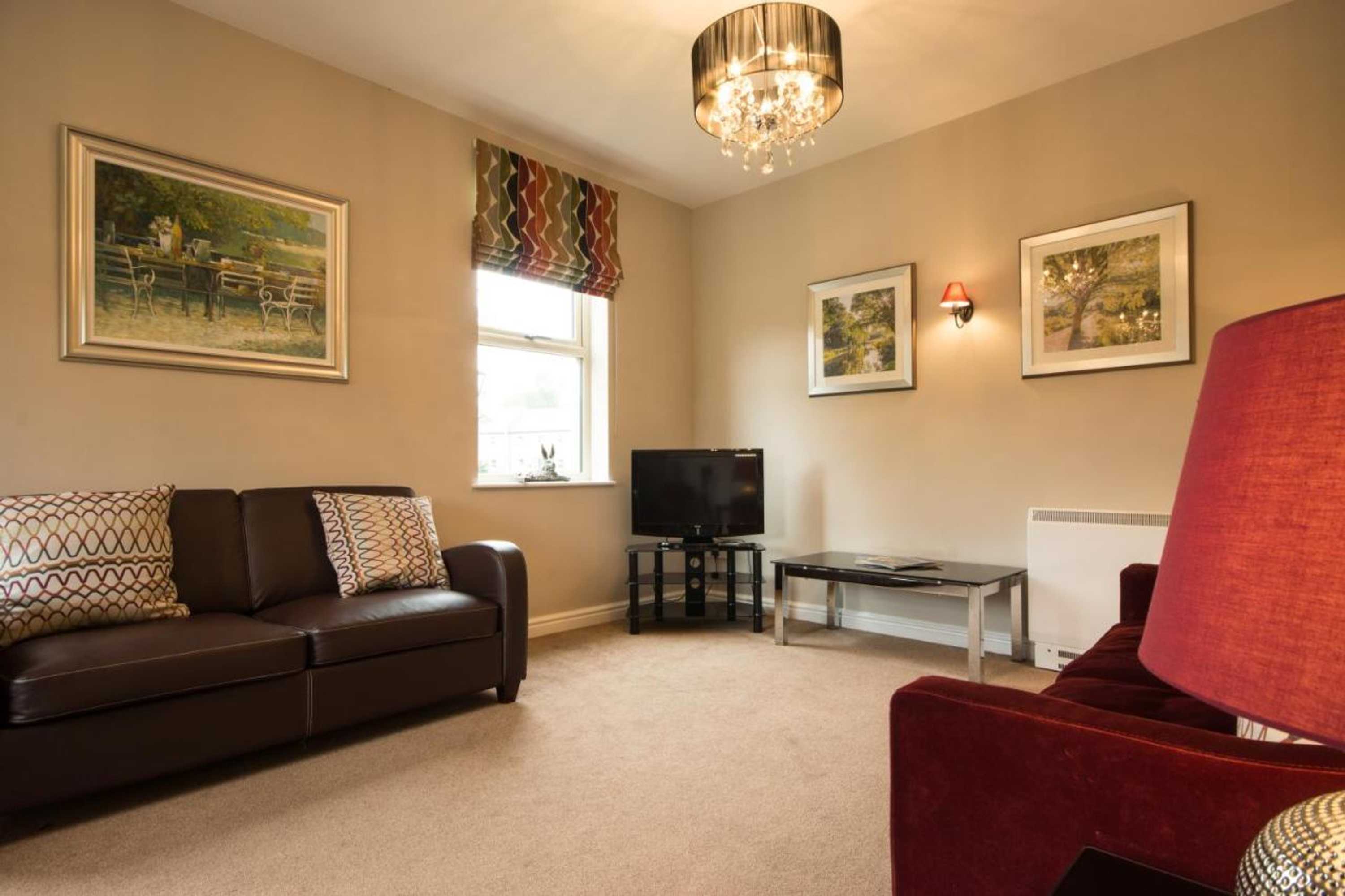 Gift card for Hardwick Cottage- Darwin Lake Holiday Village