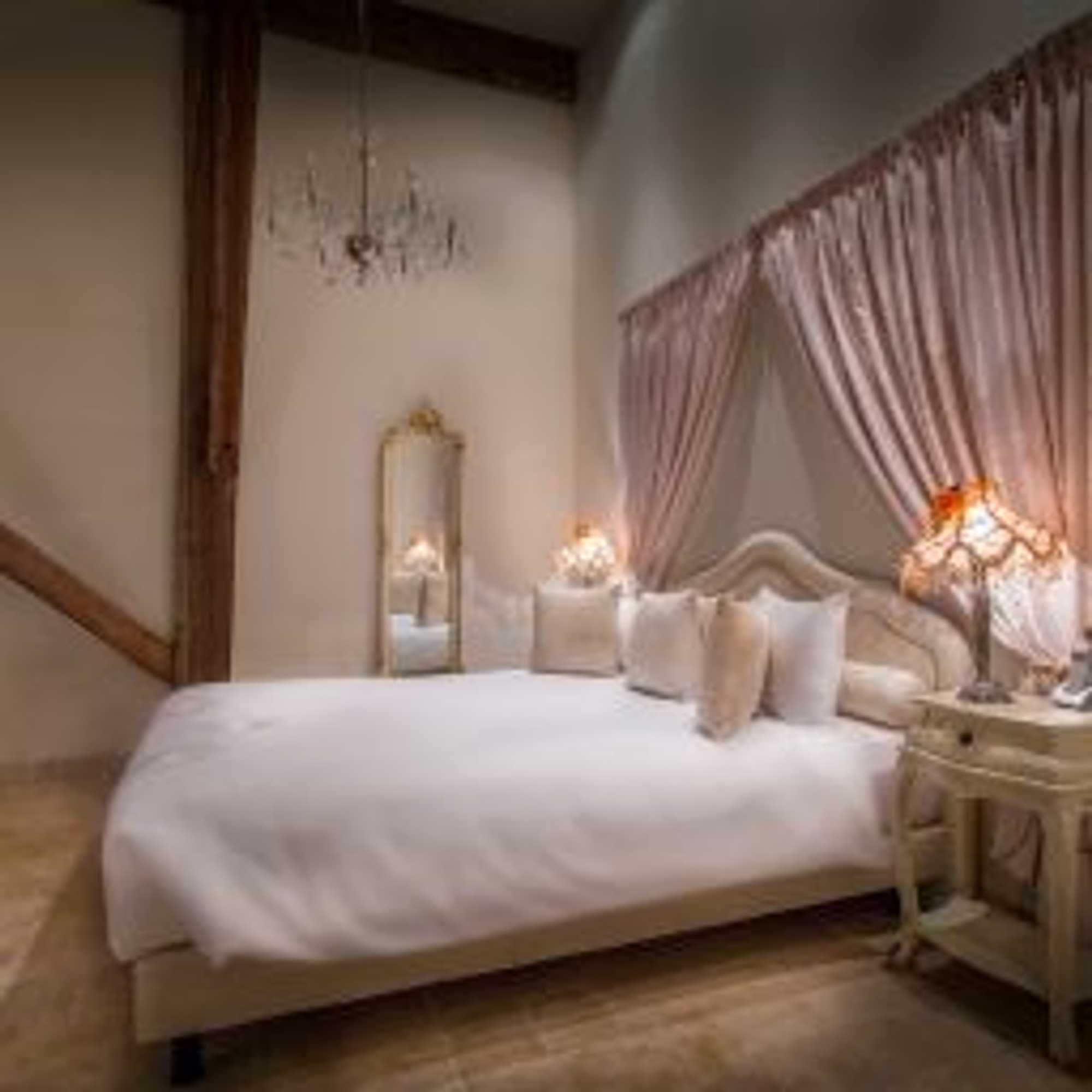Gift card for Hotel Resort Landgoed Westerlee Gift card for Hotel Resort Landgoed Westerlee