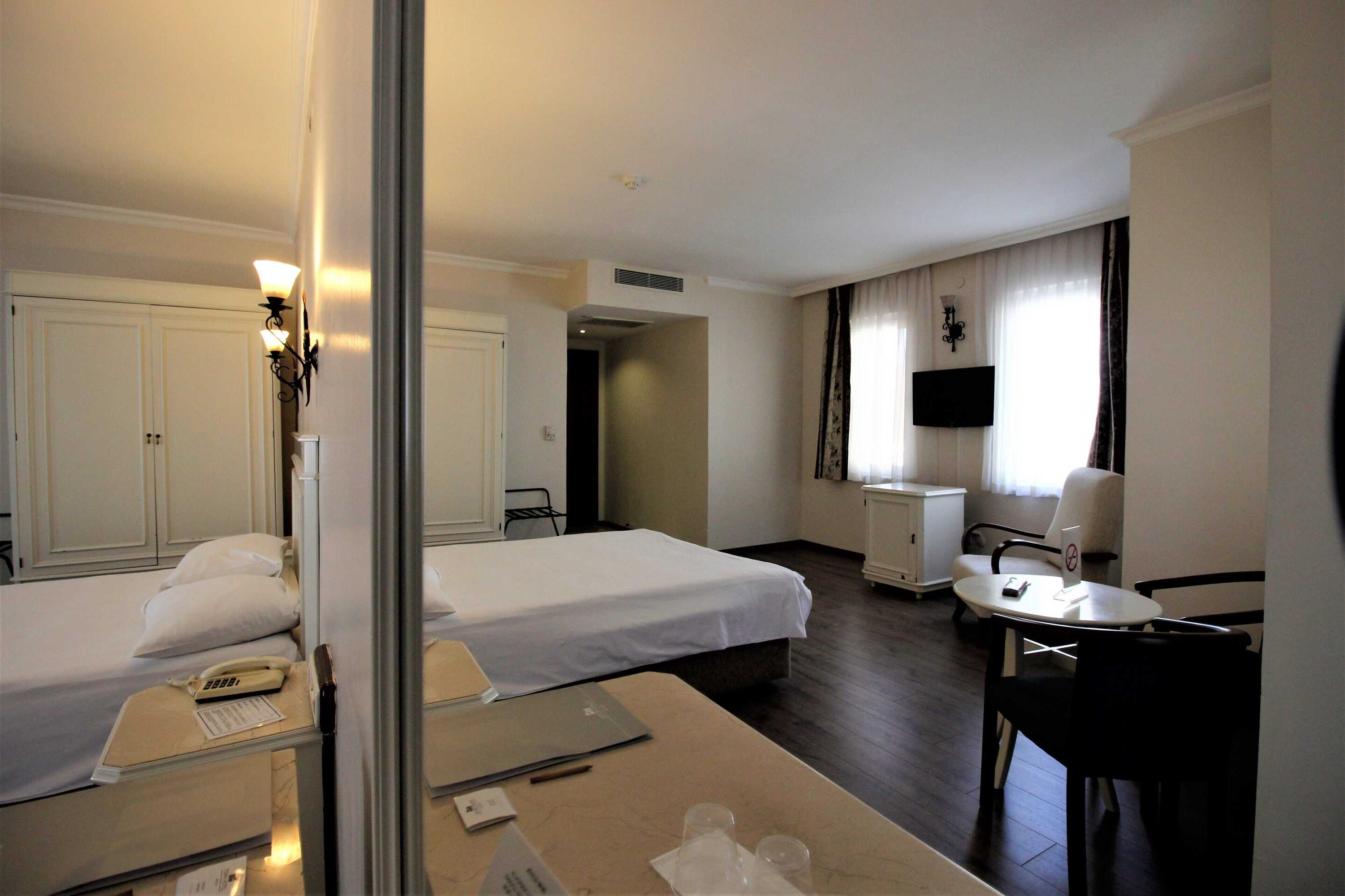 Gift card for Montania Town Hotel Mudanya Gift card for Montania Town Hotel Mudanya