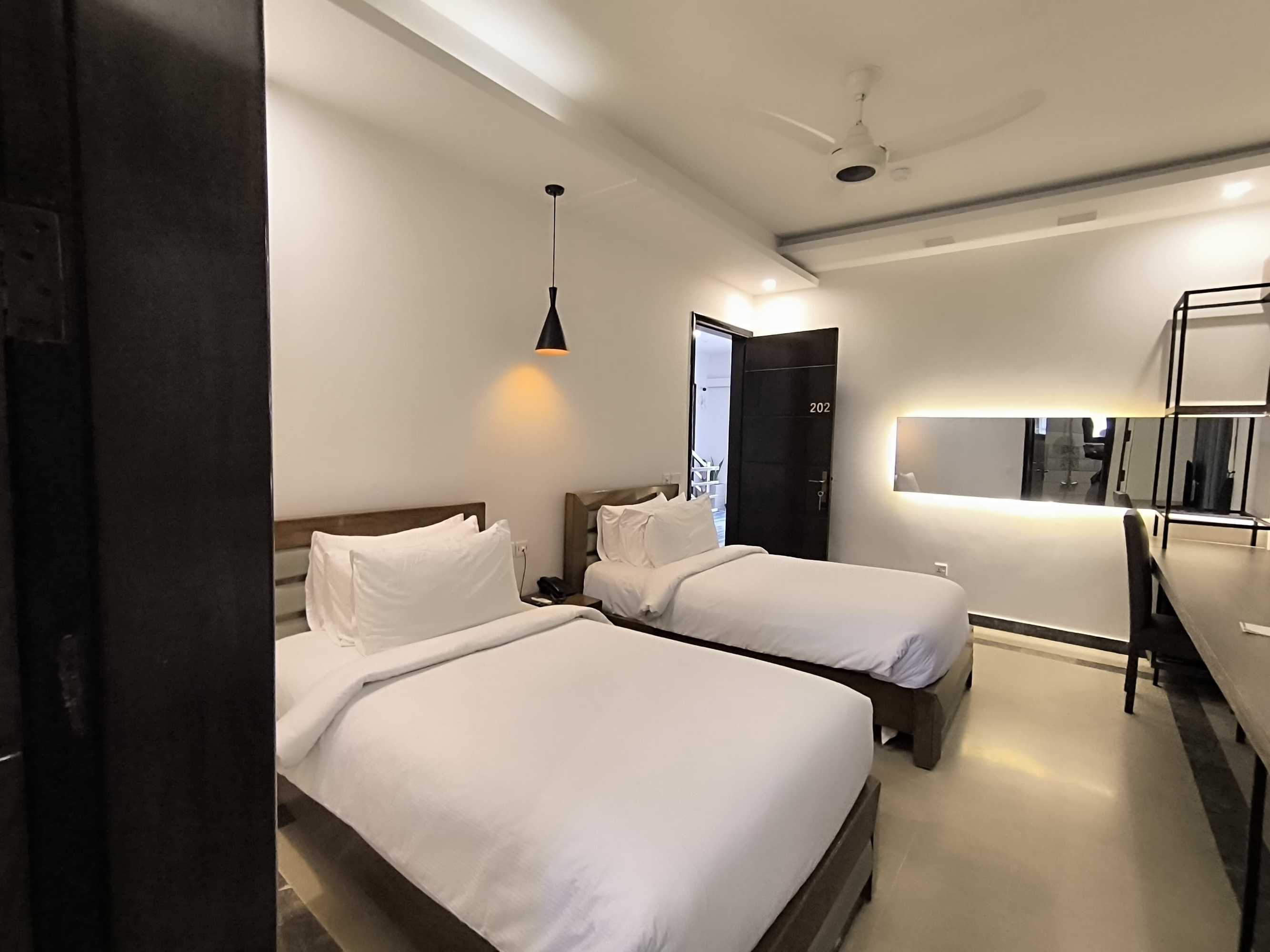 Gift card for Zifan Hotel & Suites Gift card for Zifan Hotel & Suites
