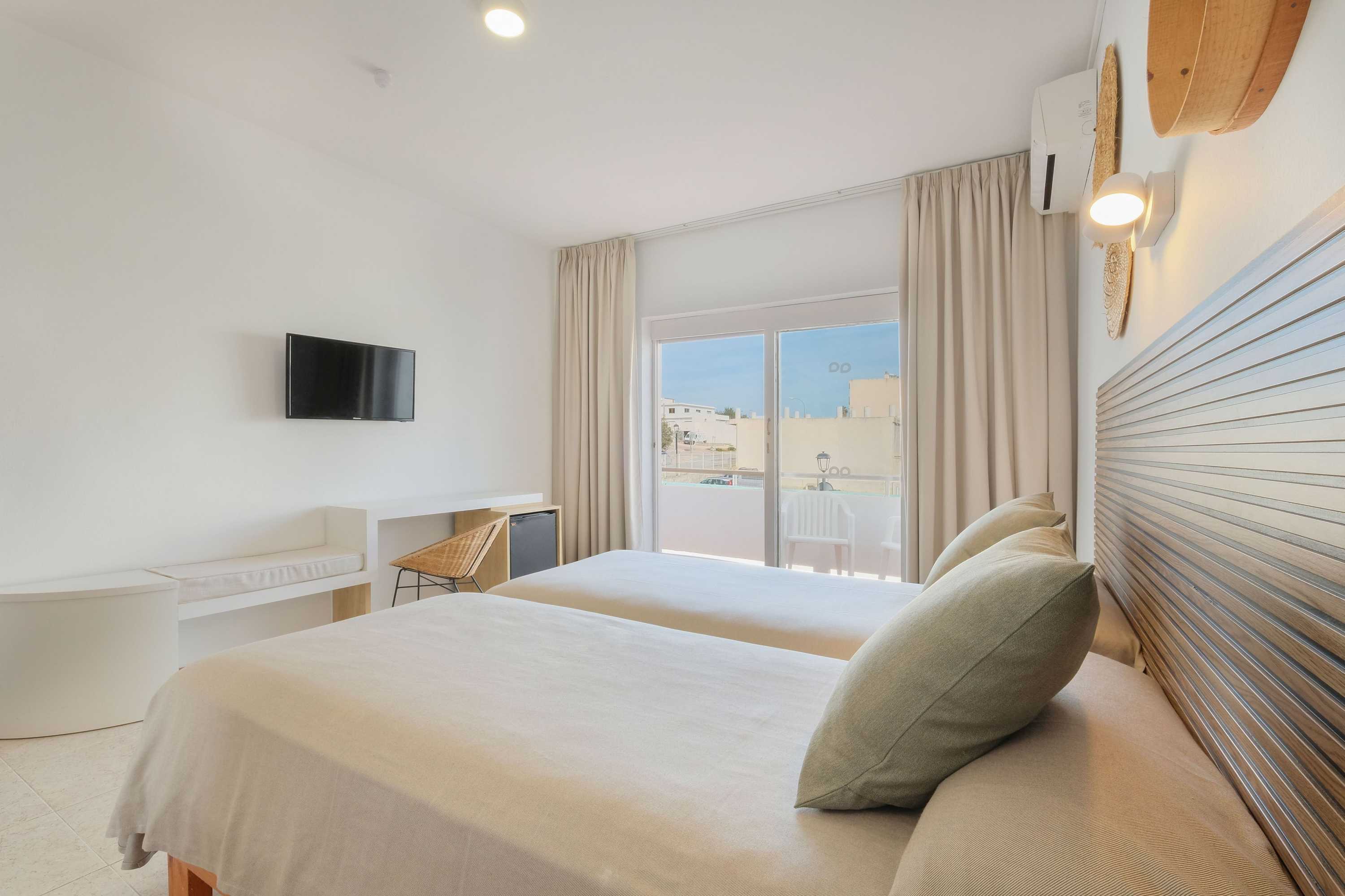 Gift card for Azuline Hotel Mediterraneo Gift card for Azuline Hotel Mediterraneo