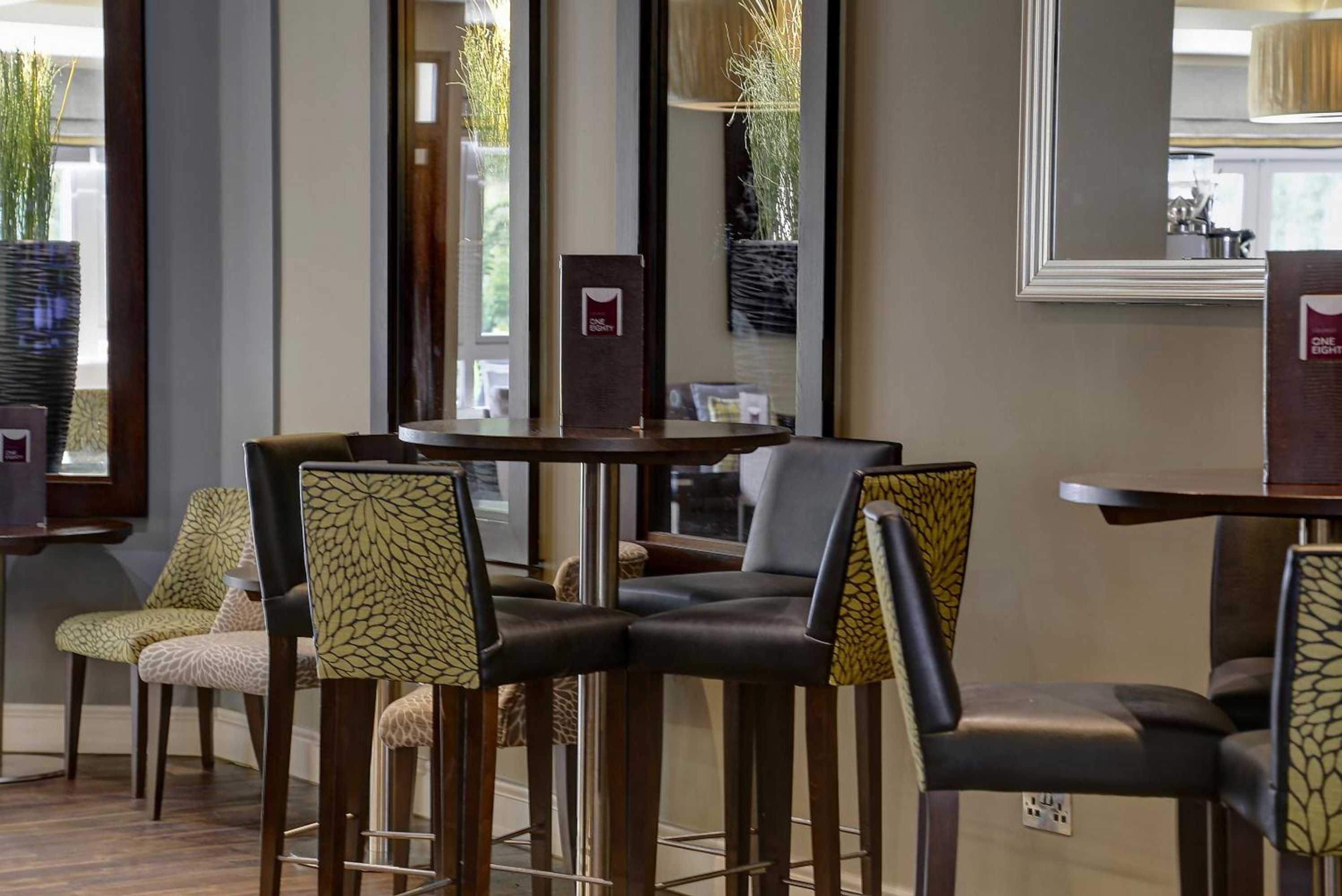 Gift card for Best Western Plus Pinewood Manchester Airport-Wilmslow Hotel Gift card for Best Western Plus Pinewood Manchester Airport-Wilmslow Hotel