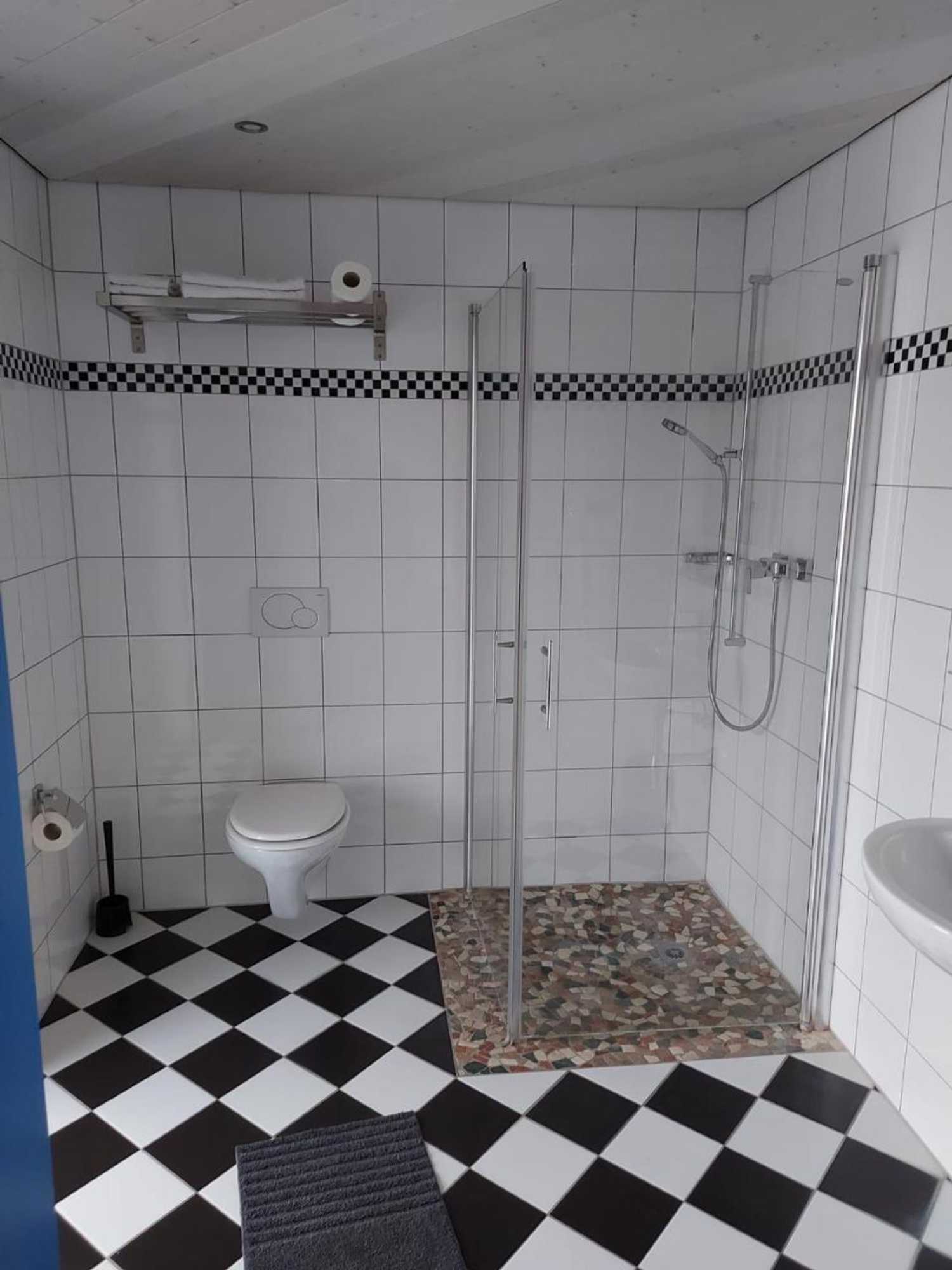 Gift card for Hotel Pamakin