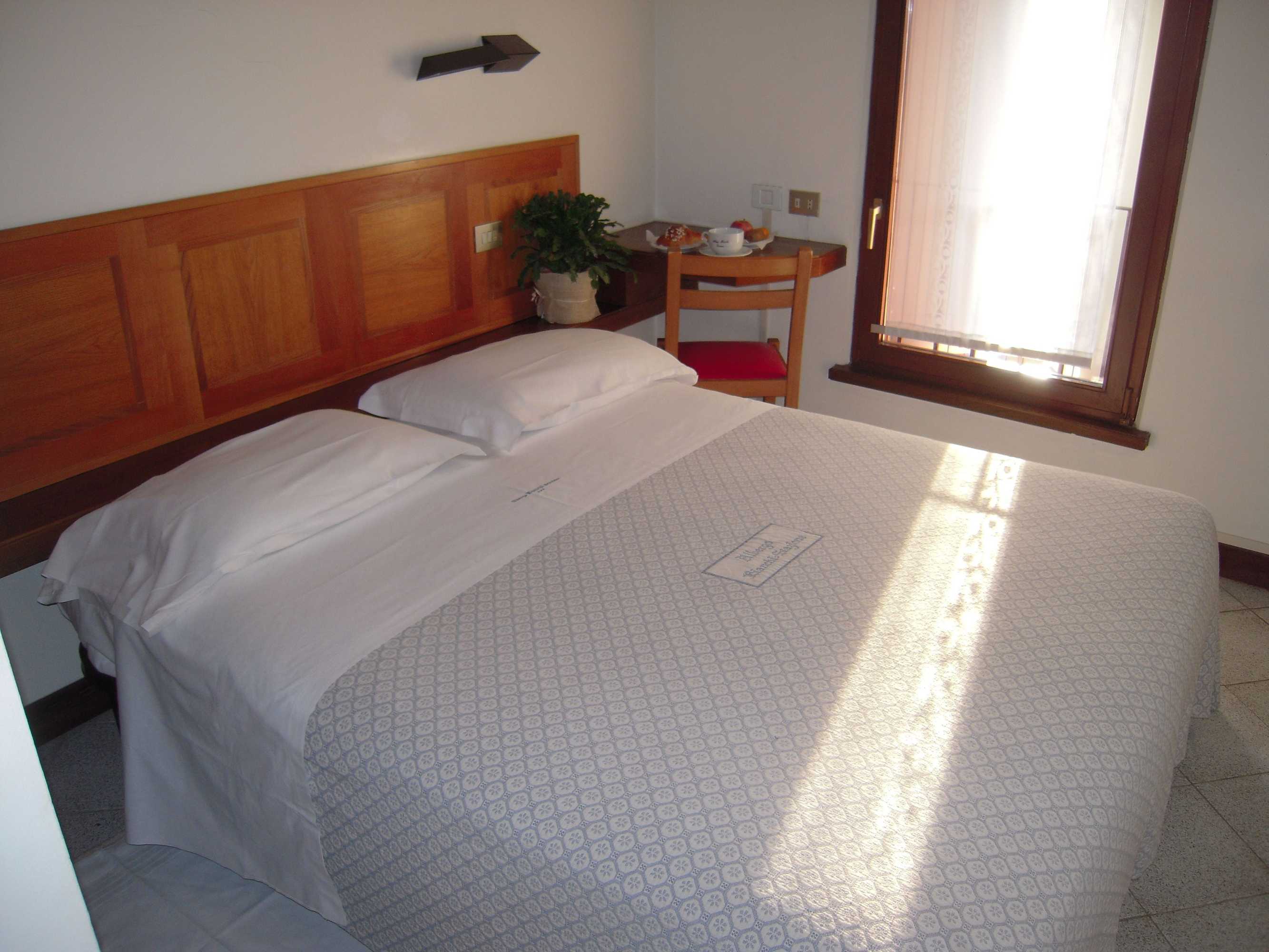 Gift card for Albergo Bianchi Stazione Gift card for Albergo Bianchi Stazione