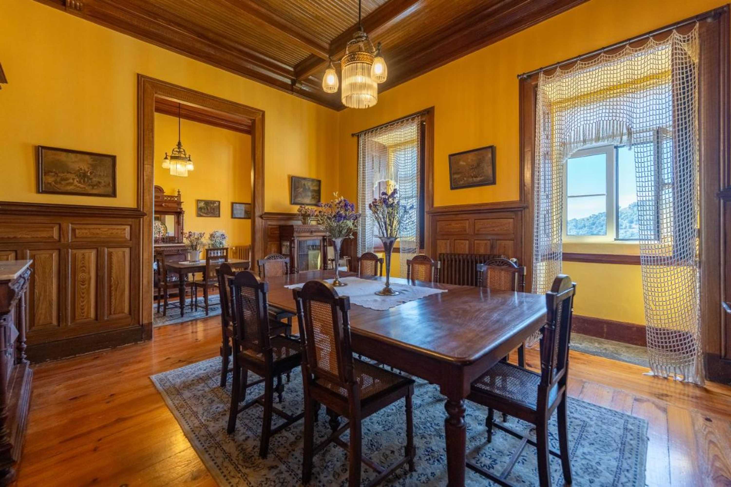 Gift card for Casa d' Alem