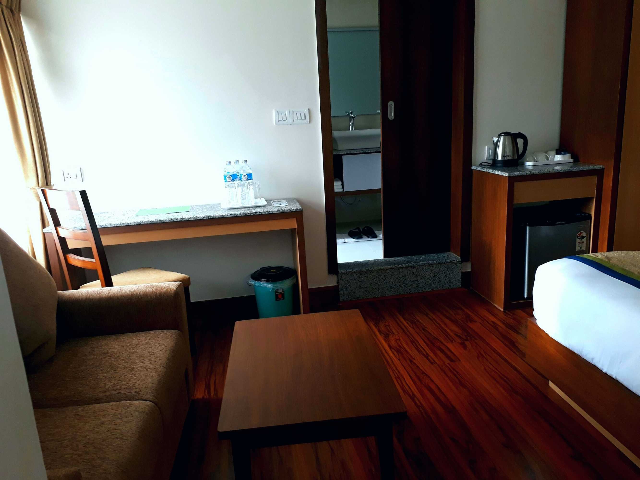 Gift card for Oasis Kathmandu Hotel Gift card for Oasis Kathmandu Hotel