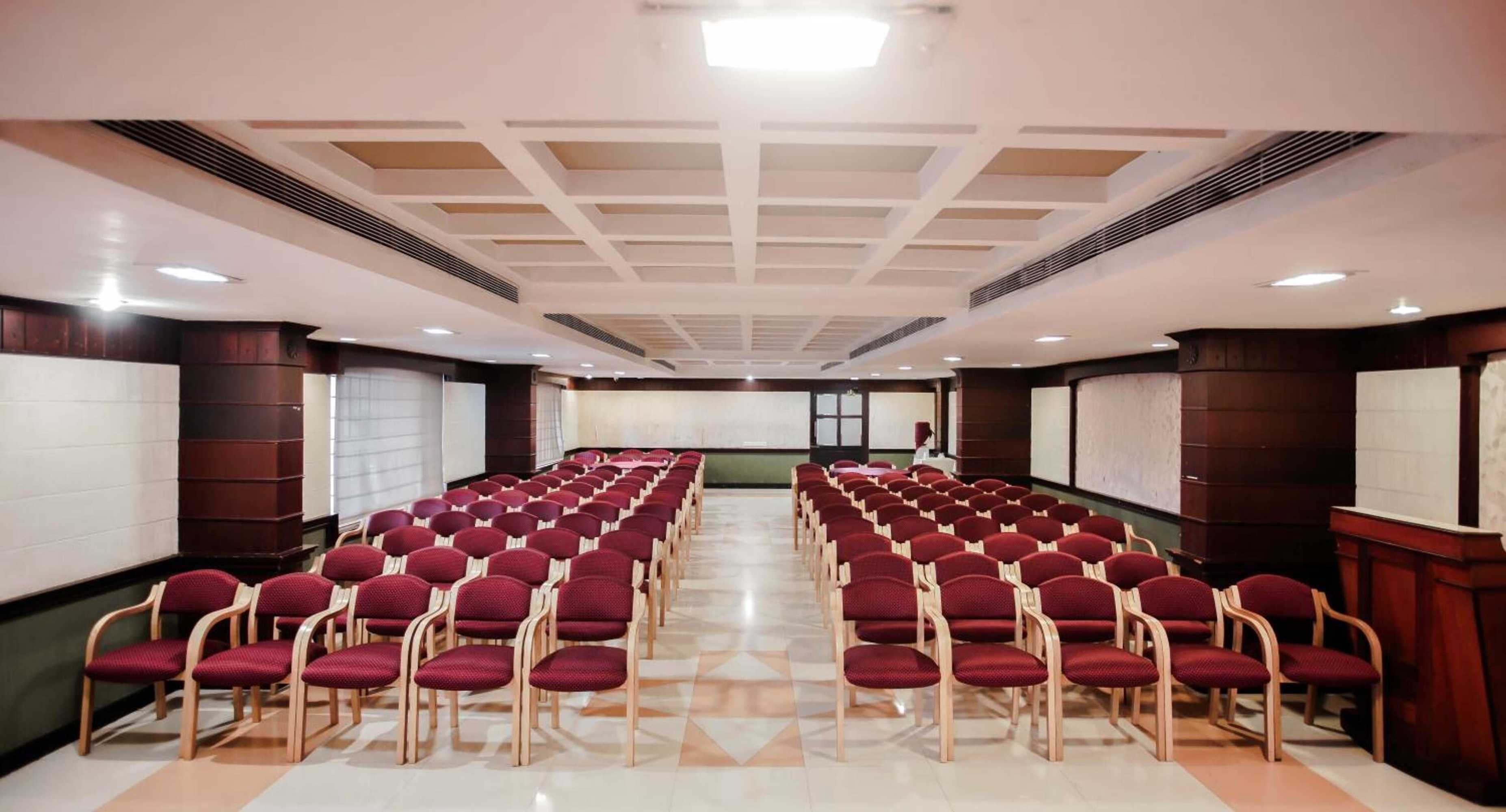 Gift card for Dass Continental