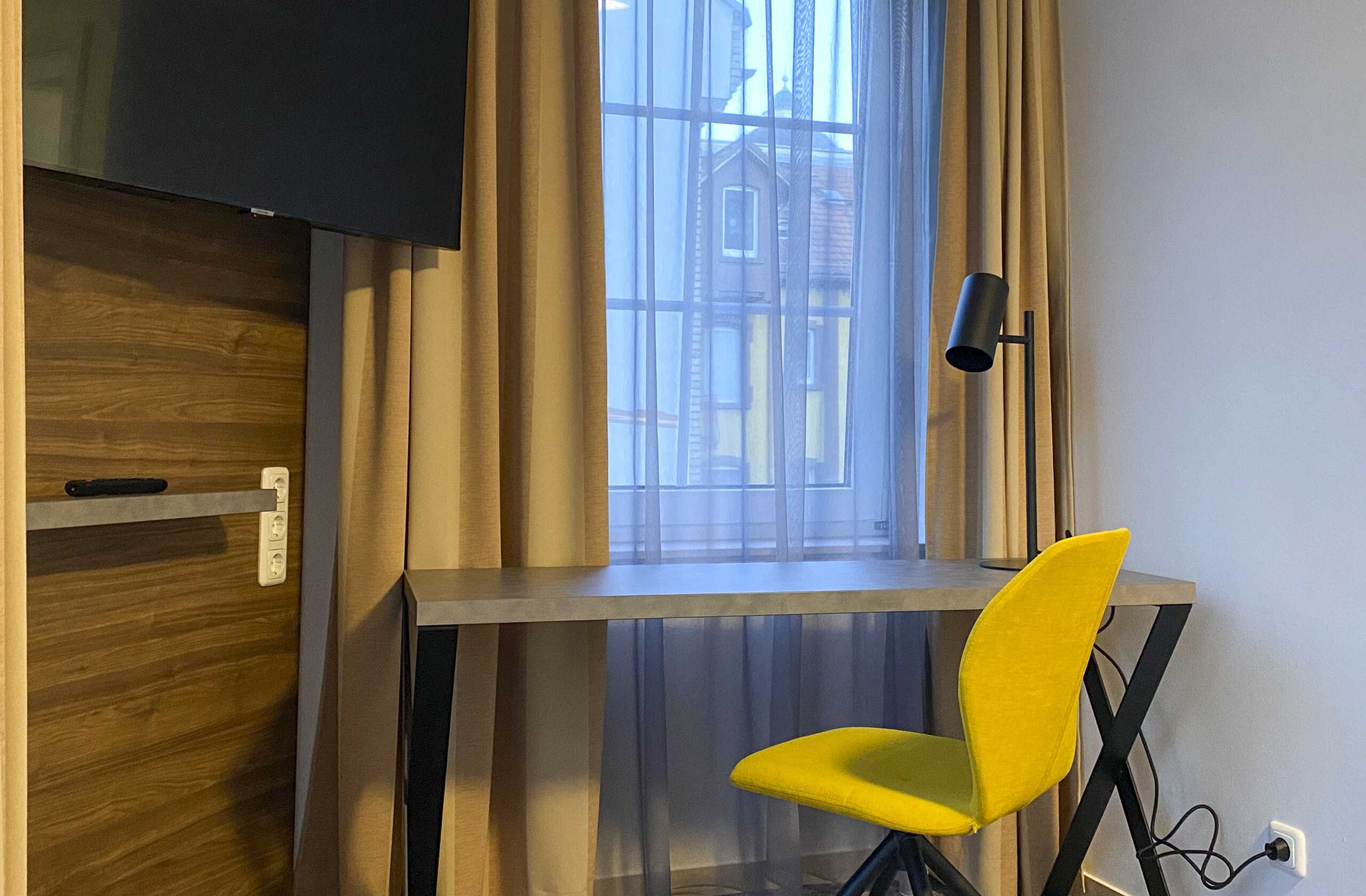 Gift card for Trip Inn City Hotel Giessen Gift card for Trip Inn City Hotel Giessen