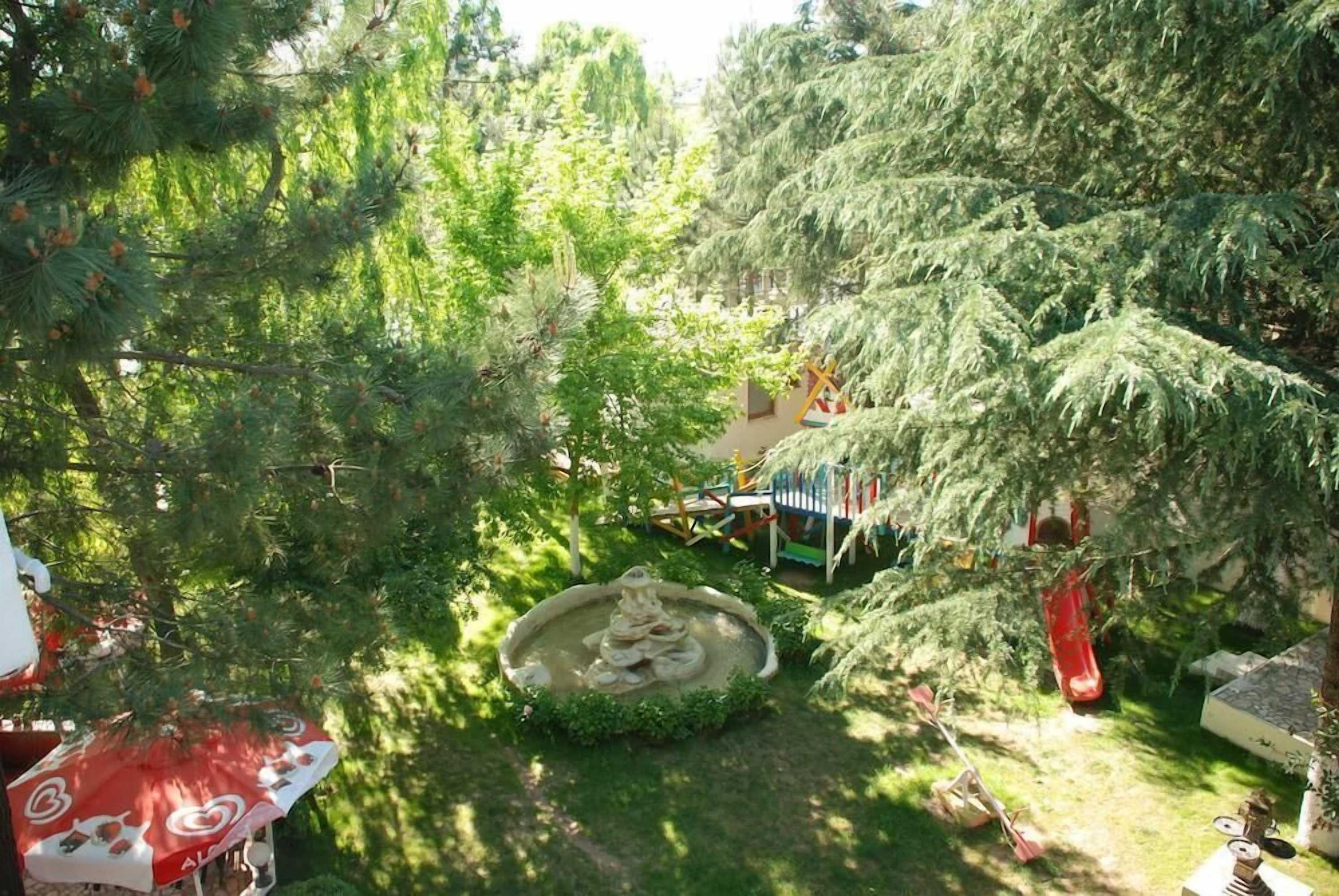 Gift card for Shila Tatil Koyu