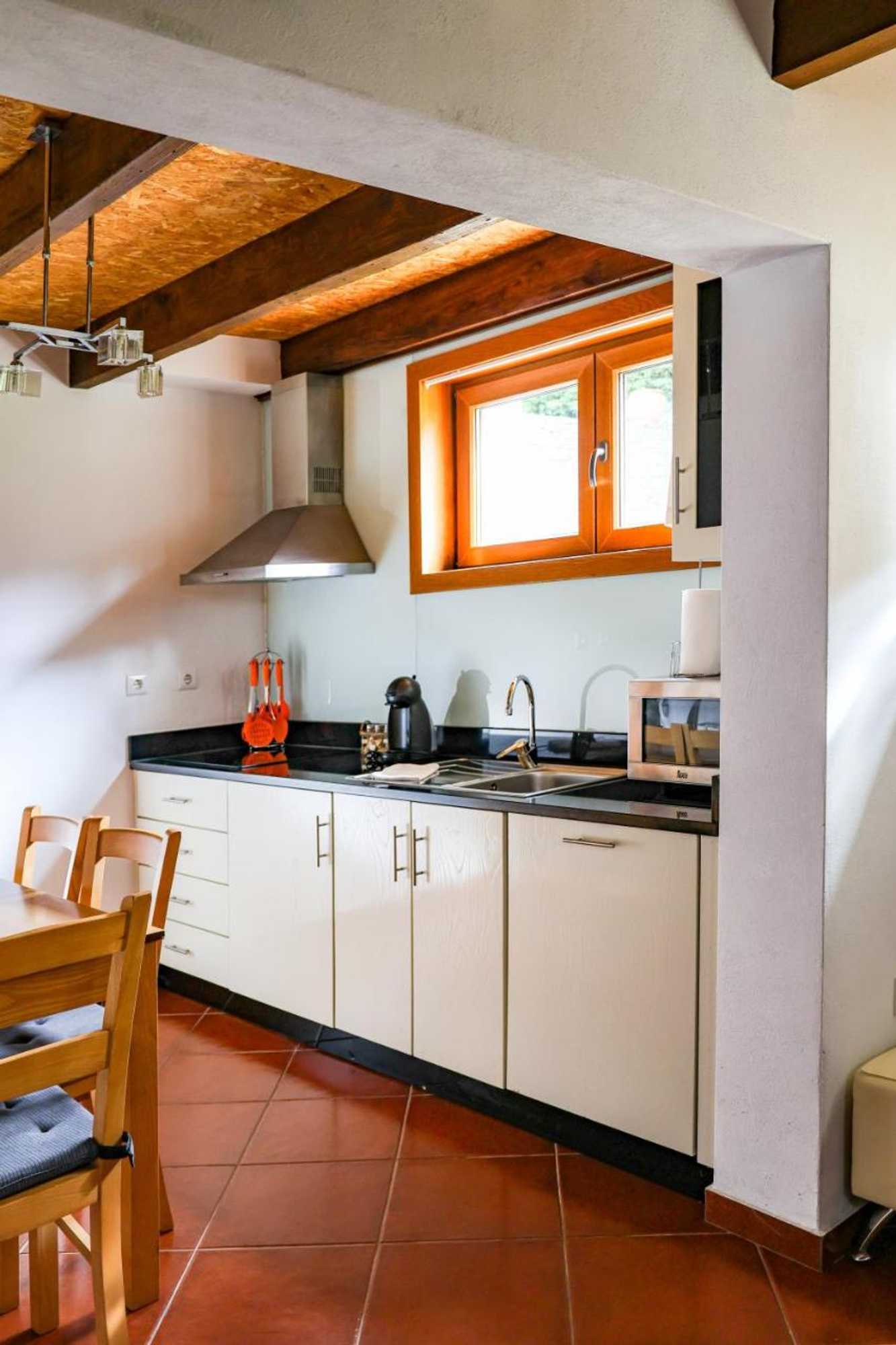 Gift card for Casa do Olival