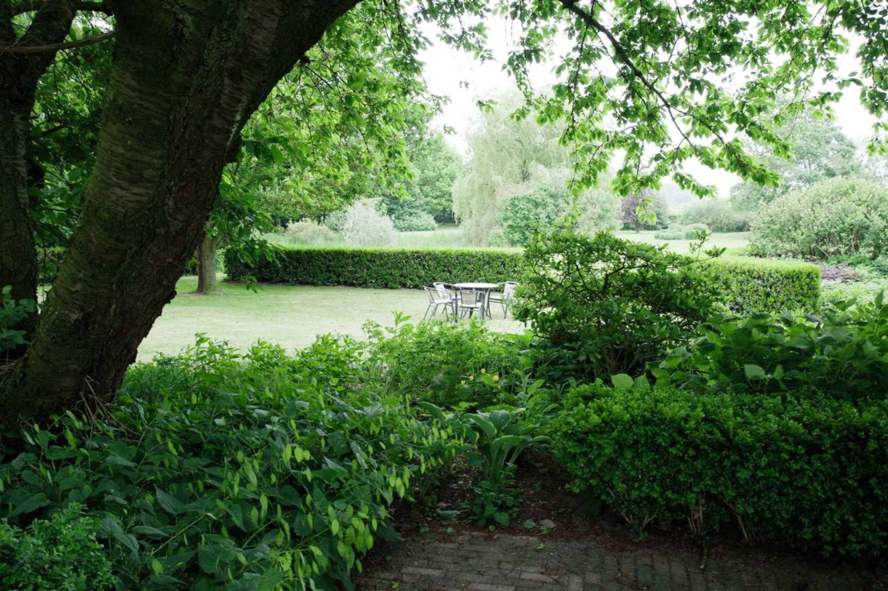 Gift card for B & B De Lorijn