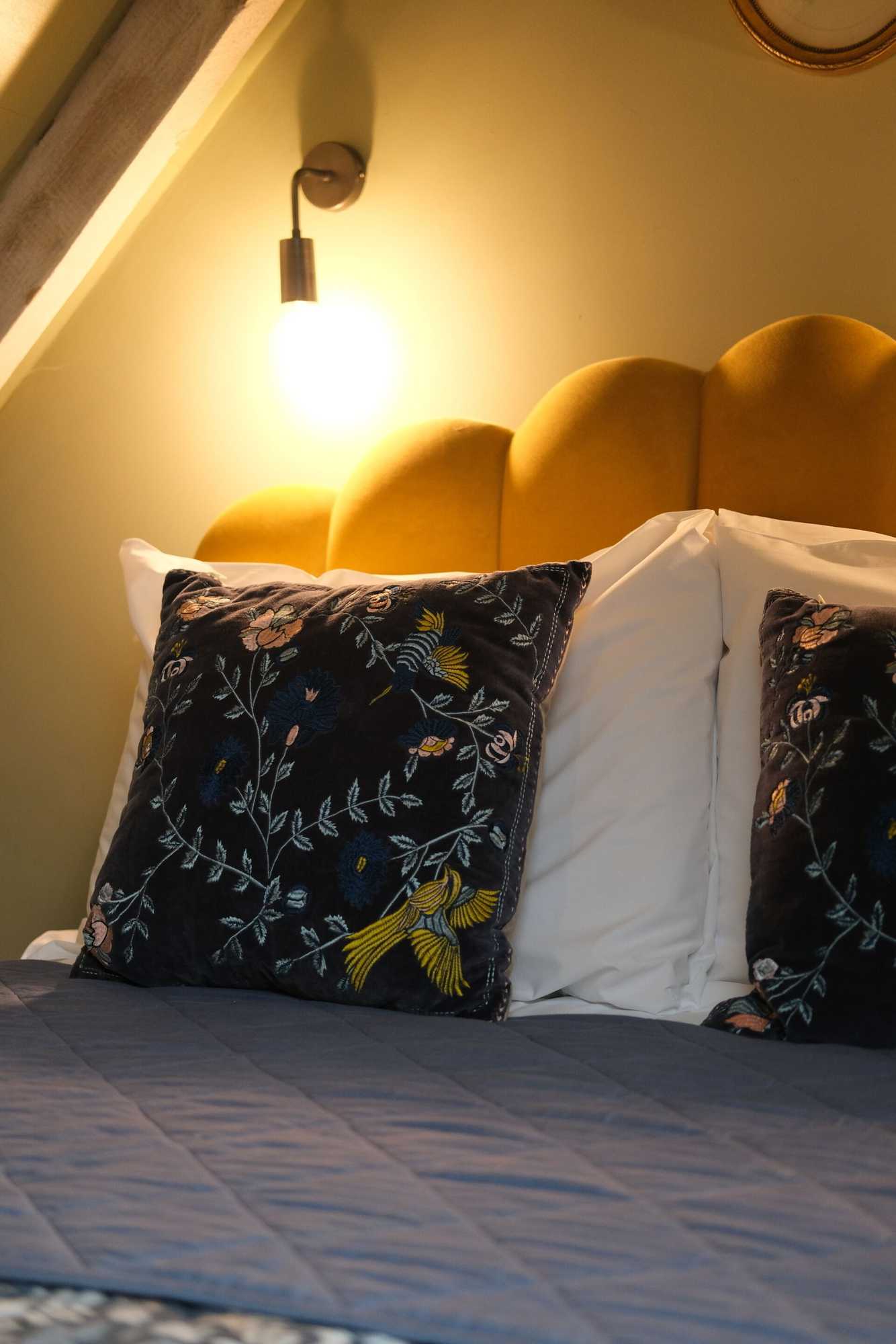 Gift card for The Crown Inn Dial Post Gift card for The Crown Inn Dial Post