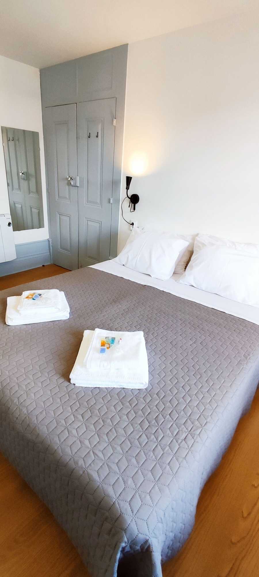 Gift card for Vila Santa Cruz Guest House