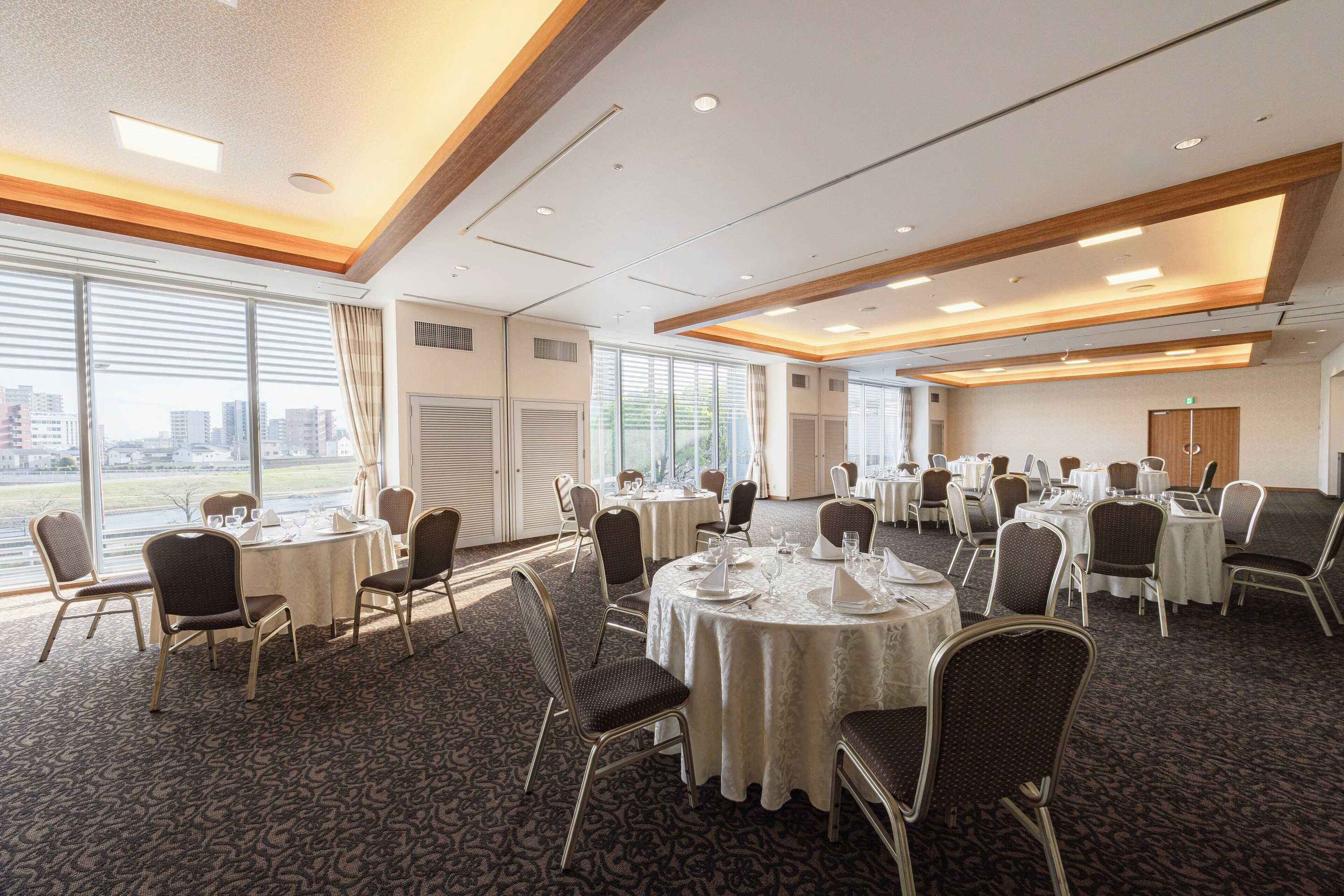 Gift card for Crowne Plaza Ana Kumamoto New Sky by Ihg