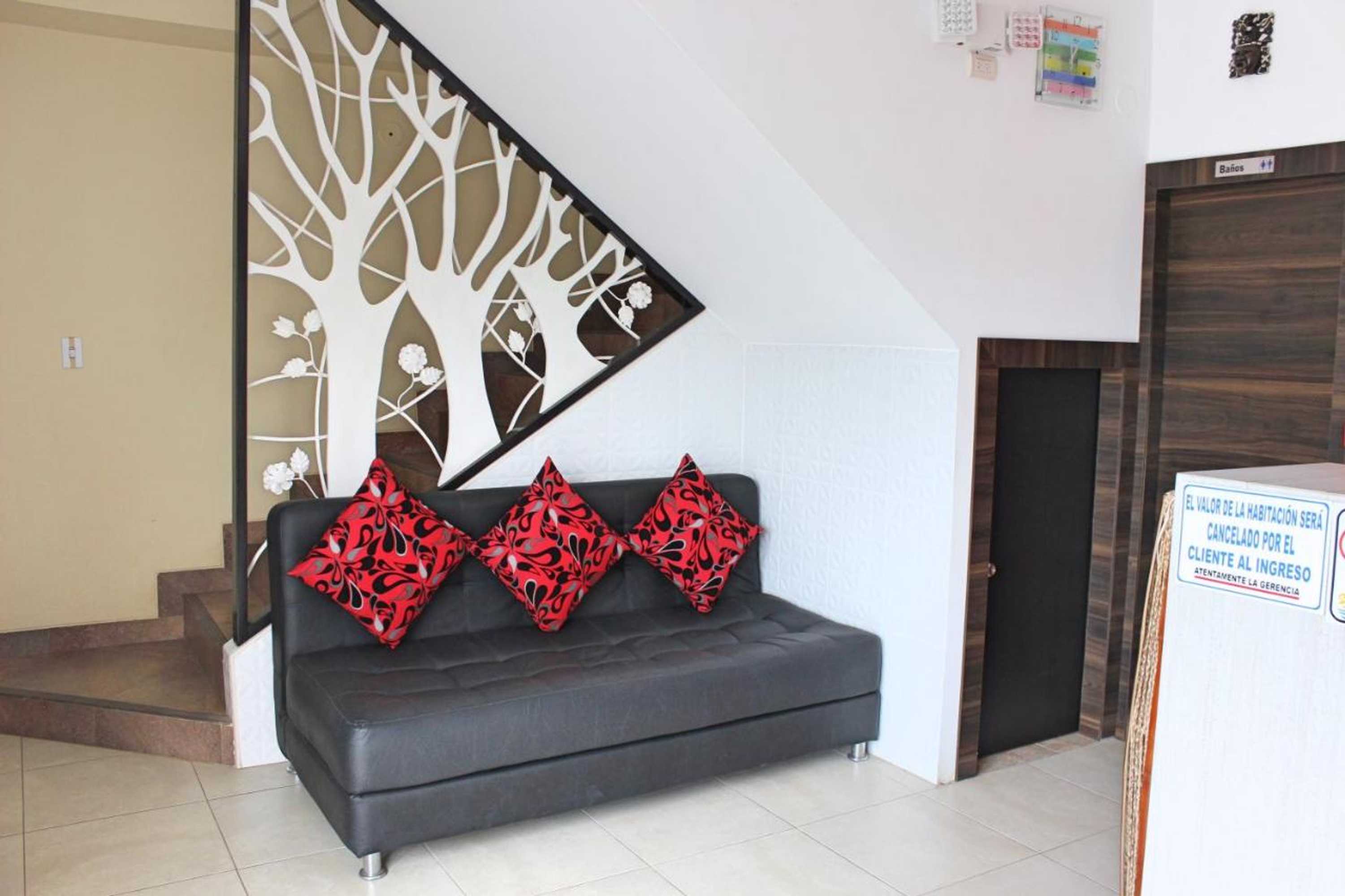 Gift card for Maluva