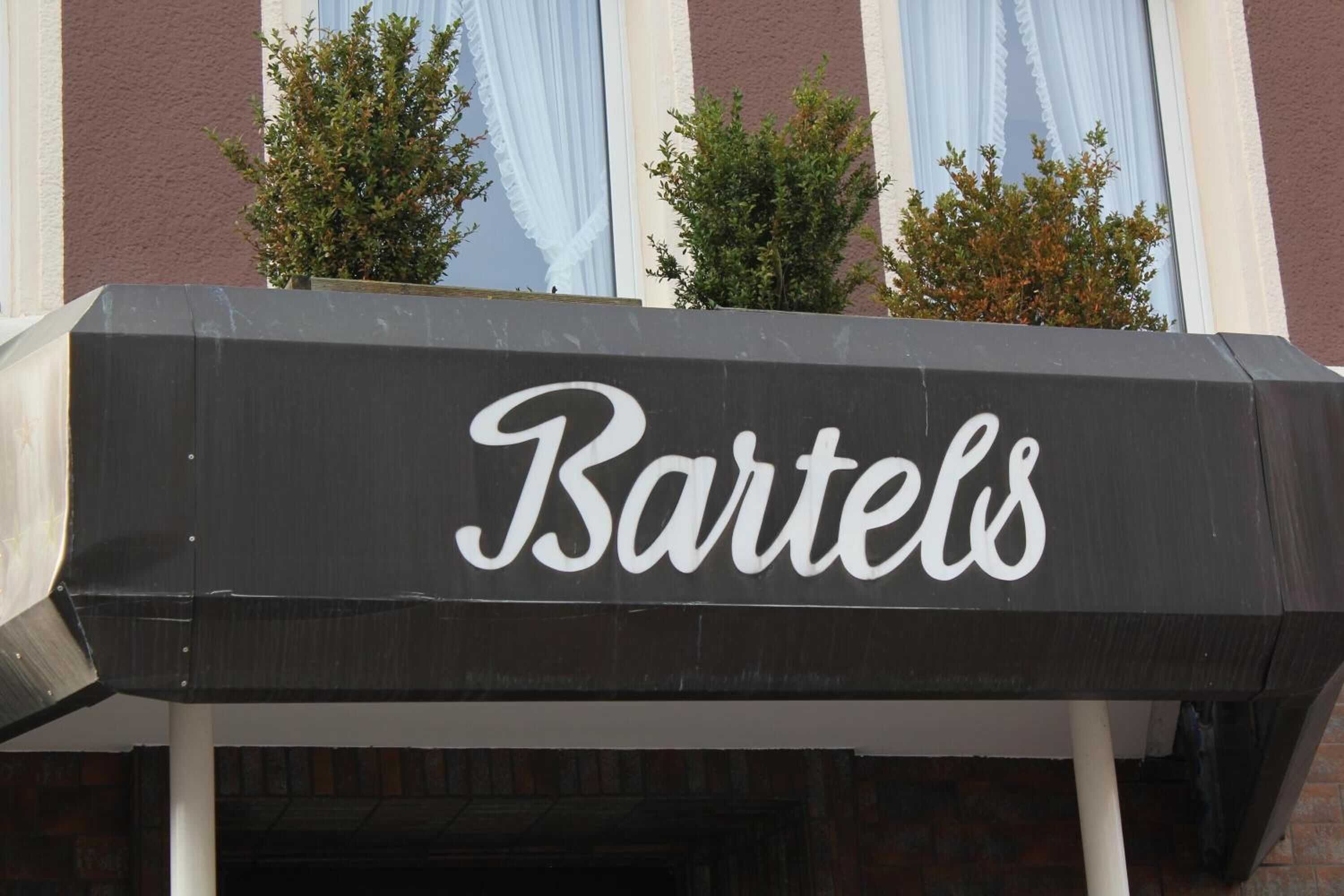 Gift card for Stadt-Hotel Bartels Gift card for Stadt-Hotel Bartels