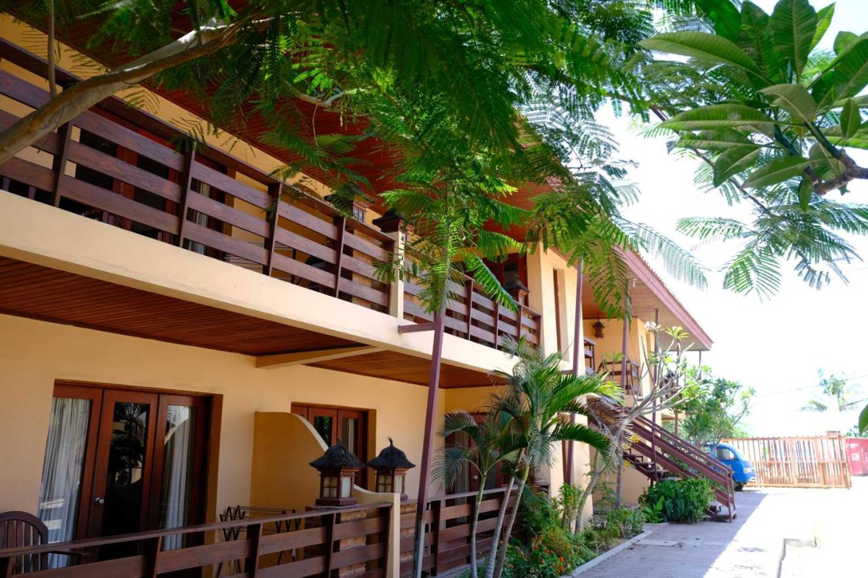 Gift card for Arbiru Beach Resort Gift card for Arbiru Beach Resort