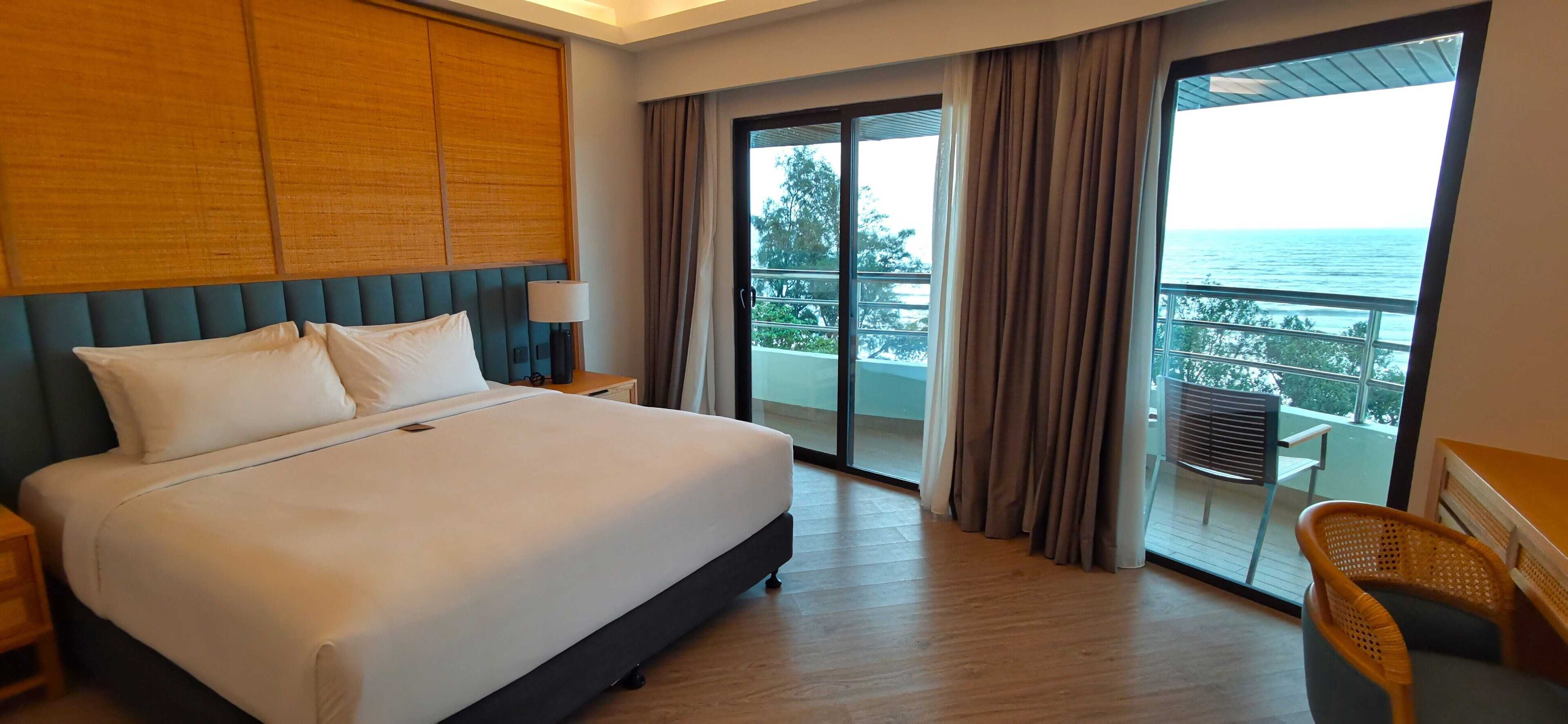 Gift card for Swiss-Garden Beach Resort Kuantan Gift card for Swiss-Garden Beach Resort Kuantan