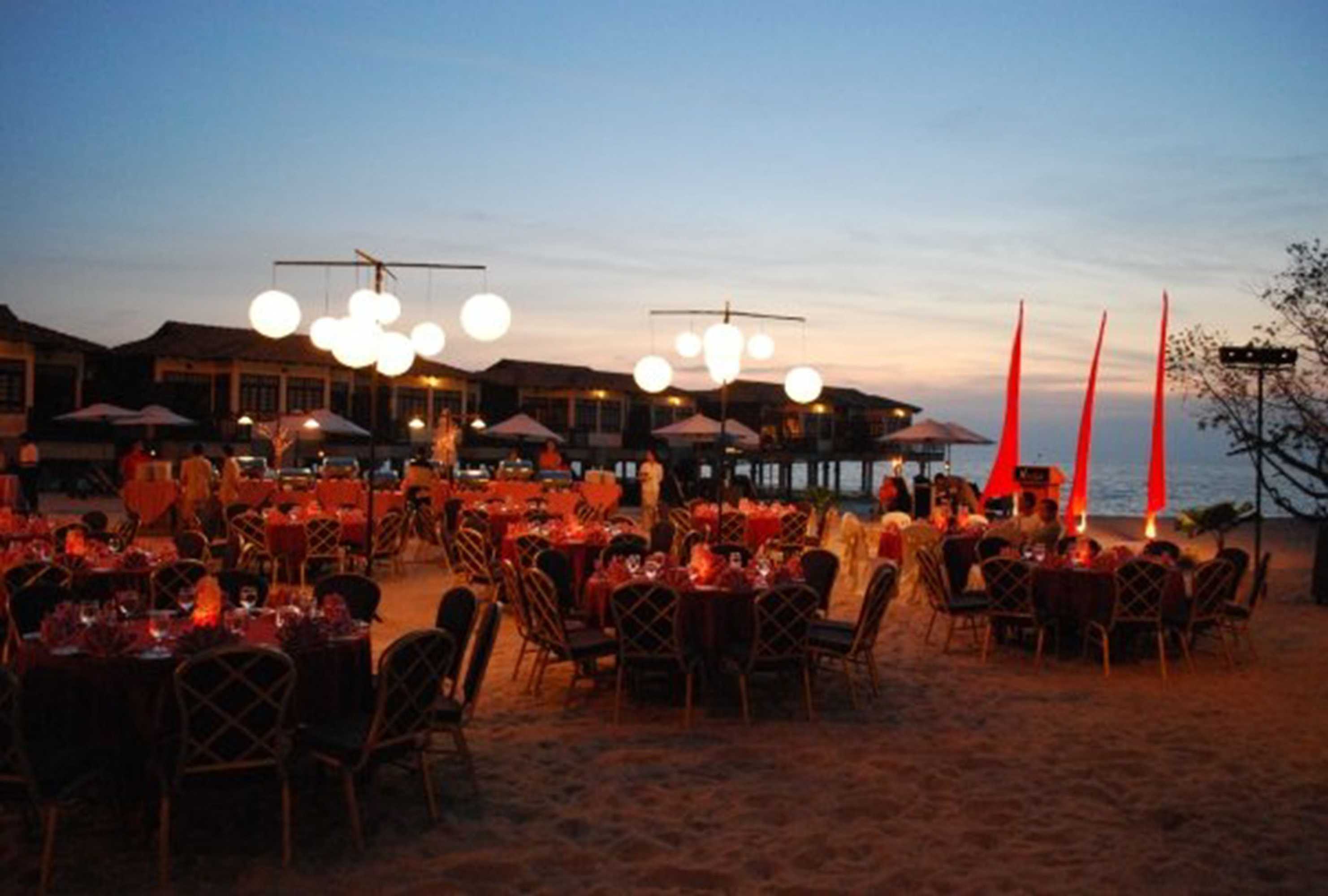 Gift card for Avillion Port Dickson Gift card for Avillion Port Dickson