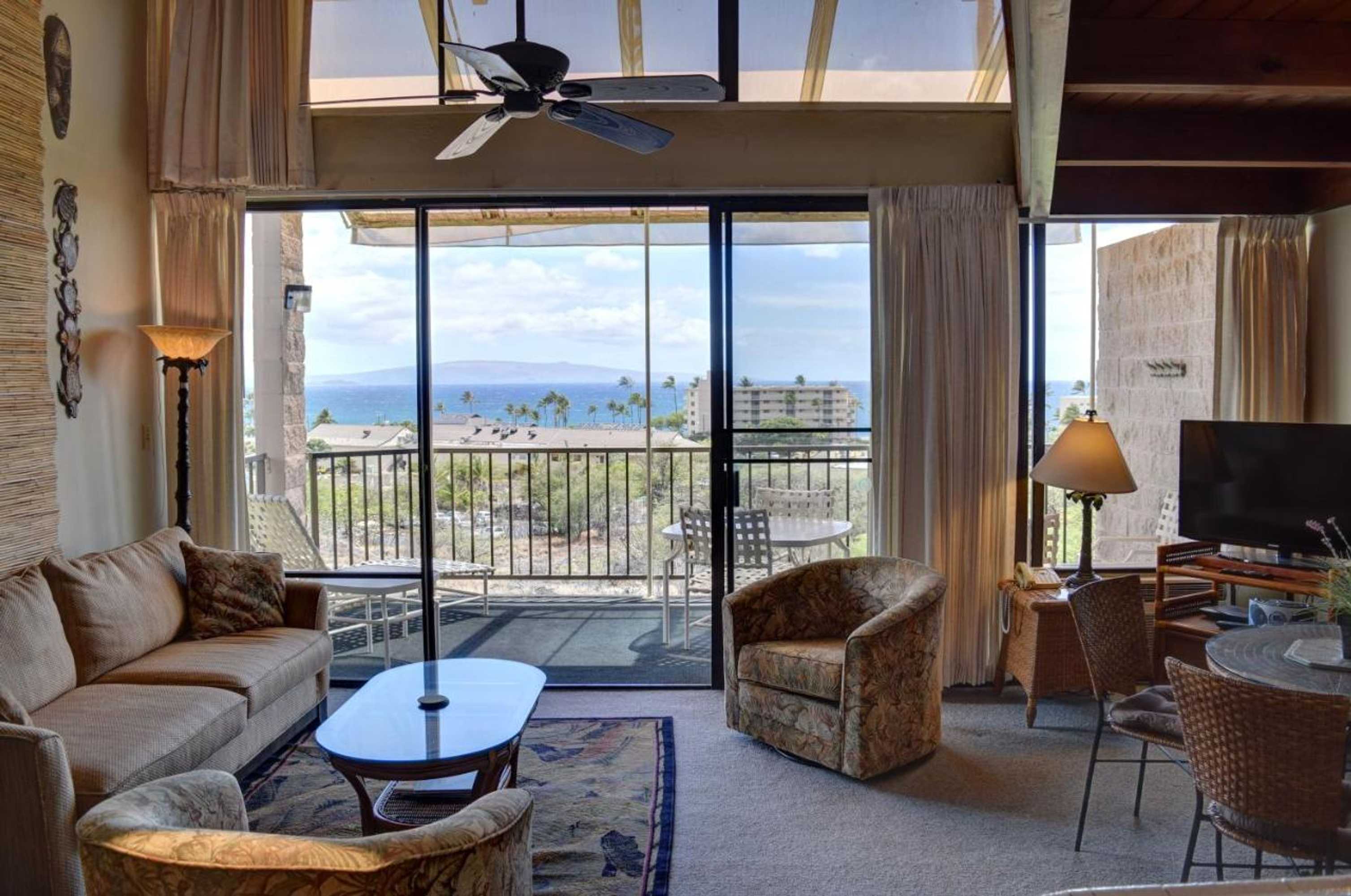 Gift card for Kihei Alii Kai D402